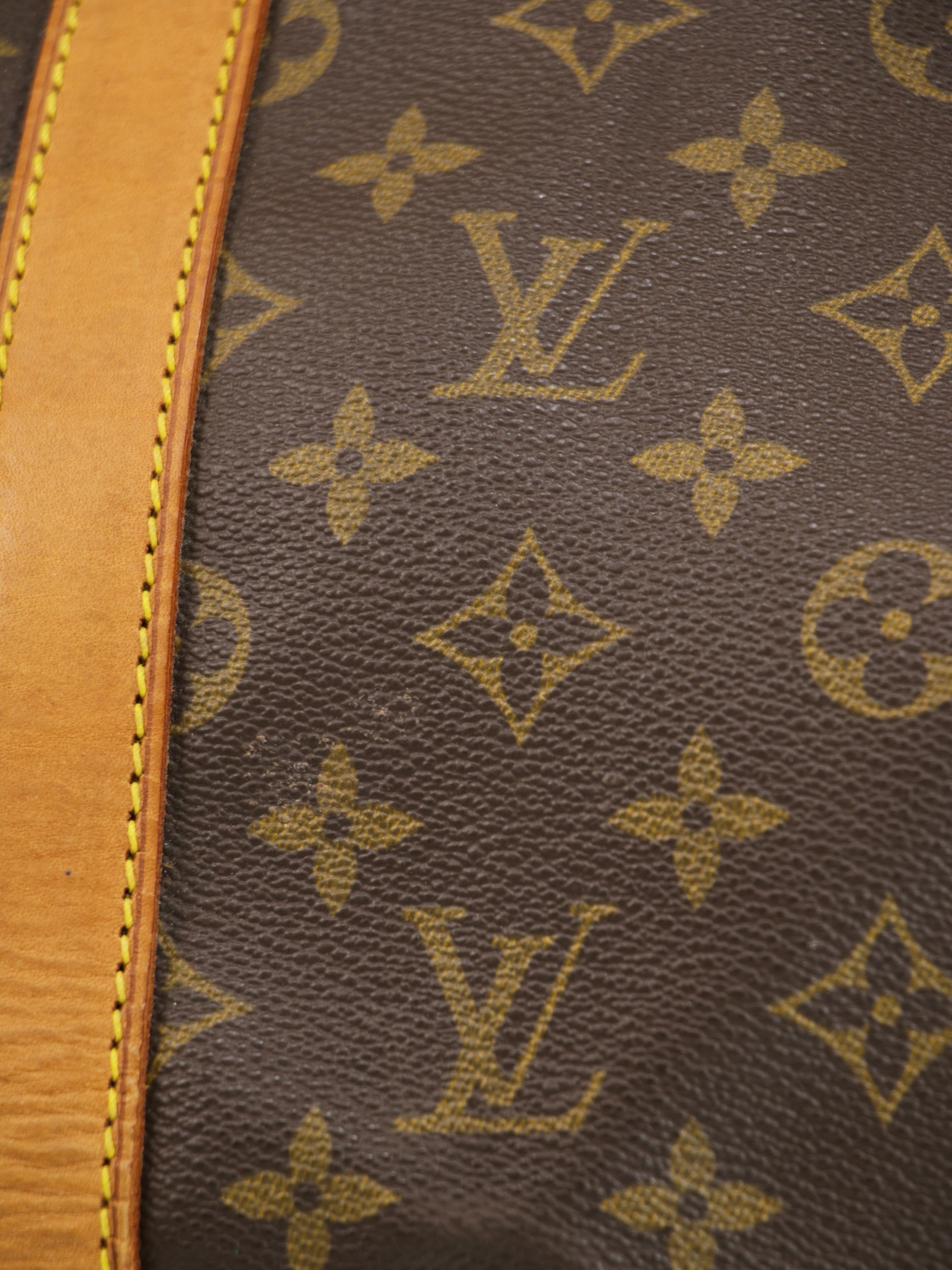 Keepall 50