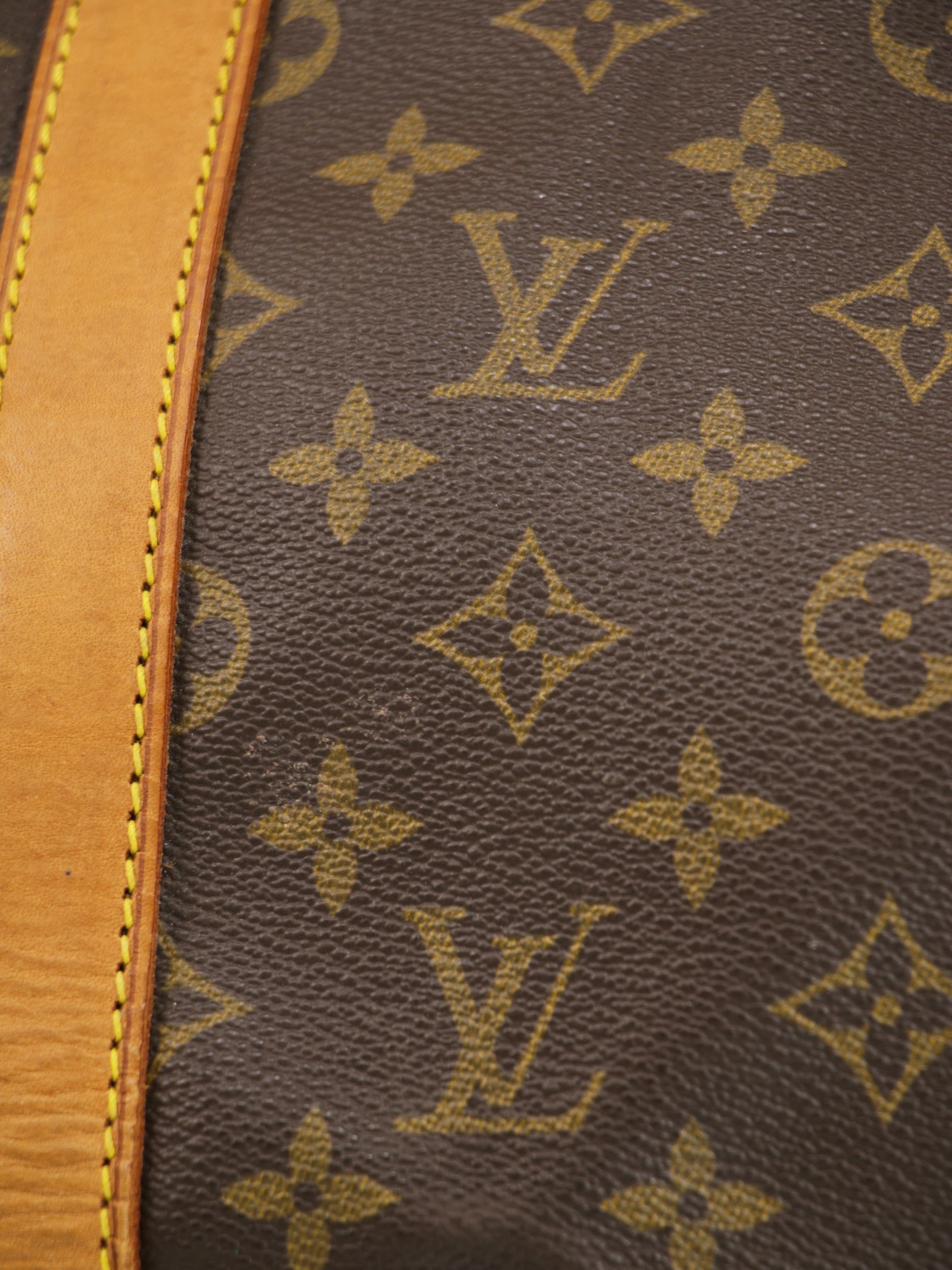 Keepall 50