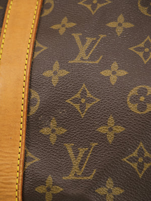 Keepall 50
