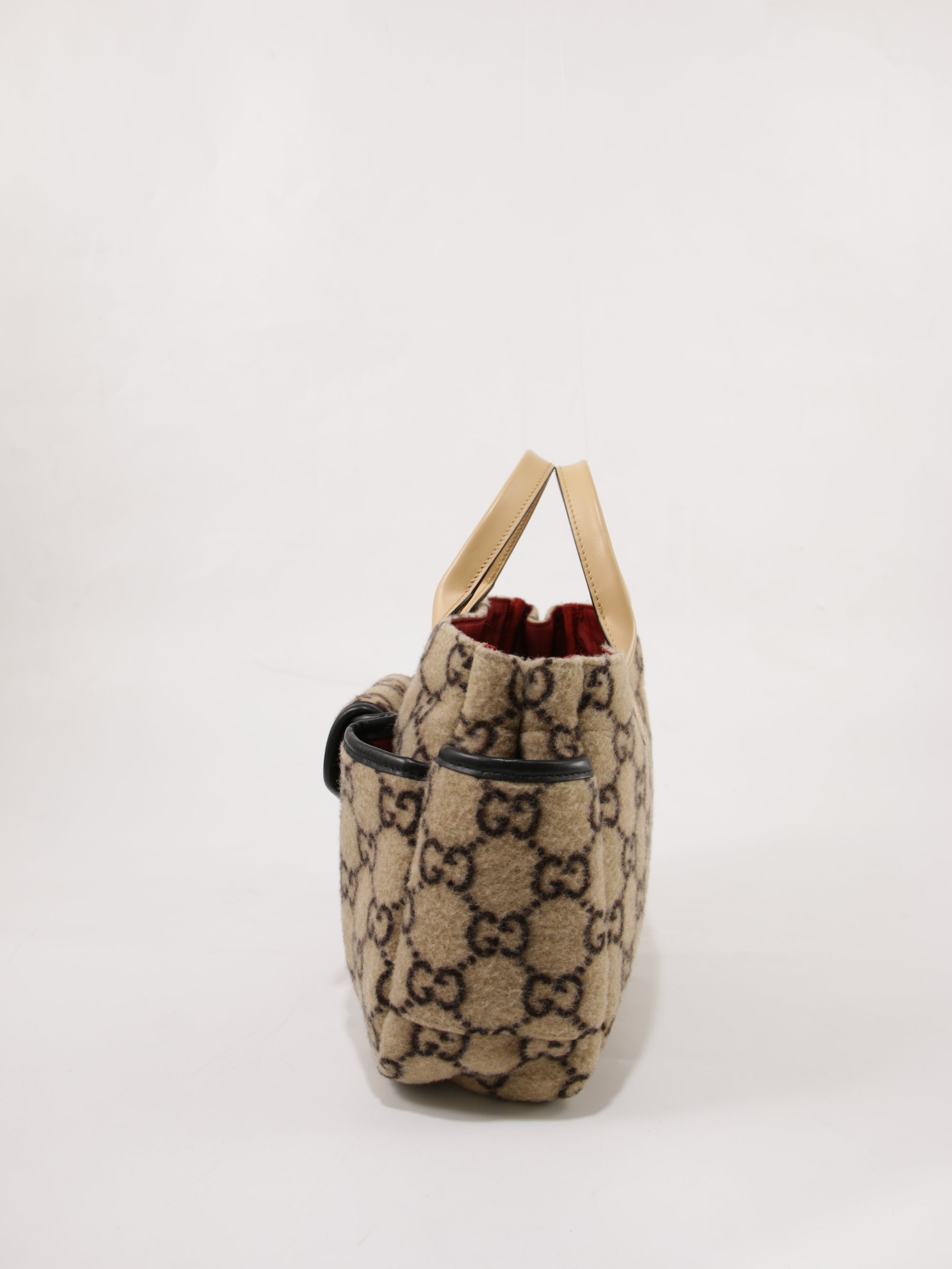 Hand Bag
