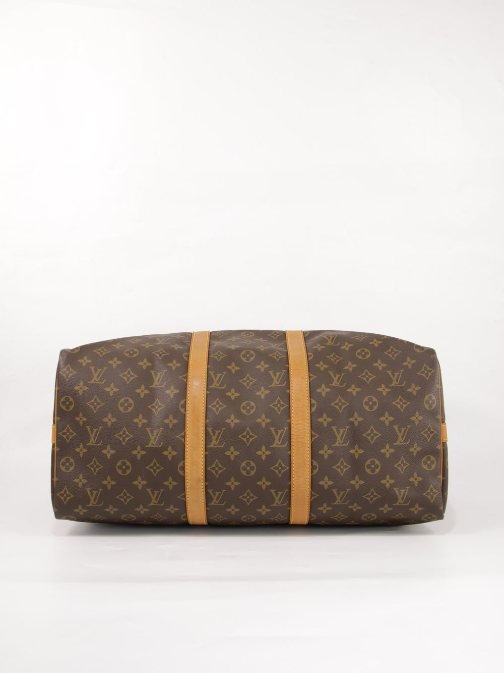 Keepall 50