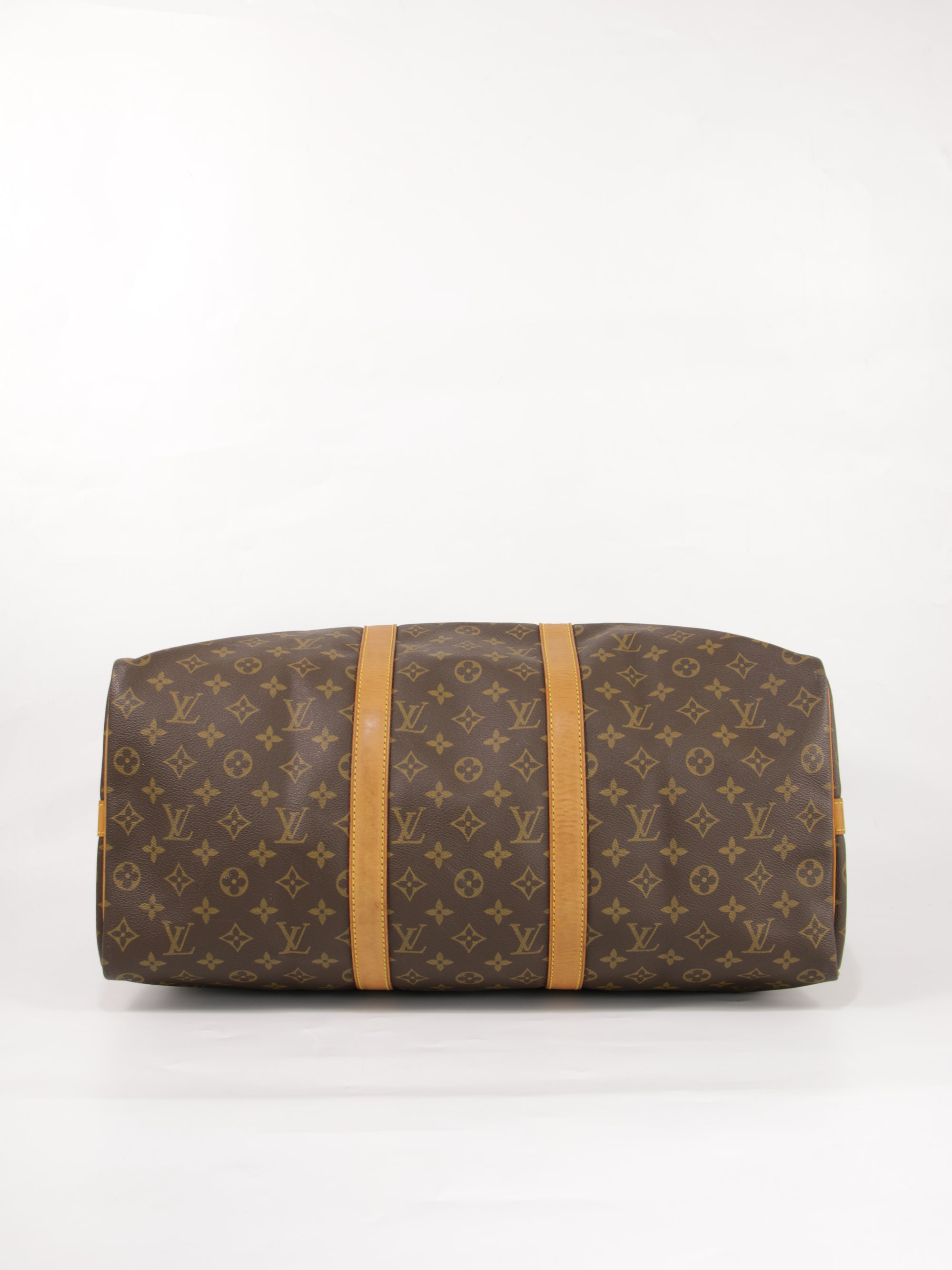Keepall 50