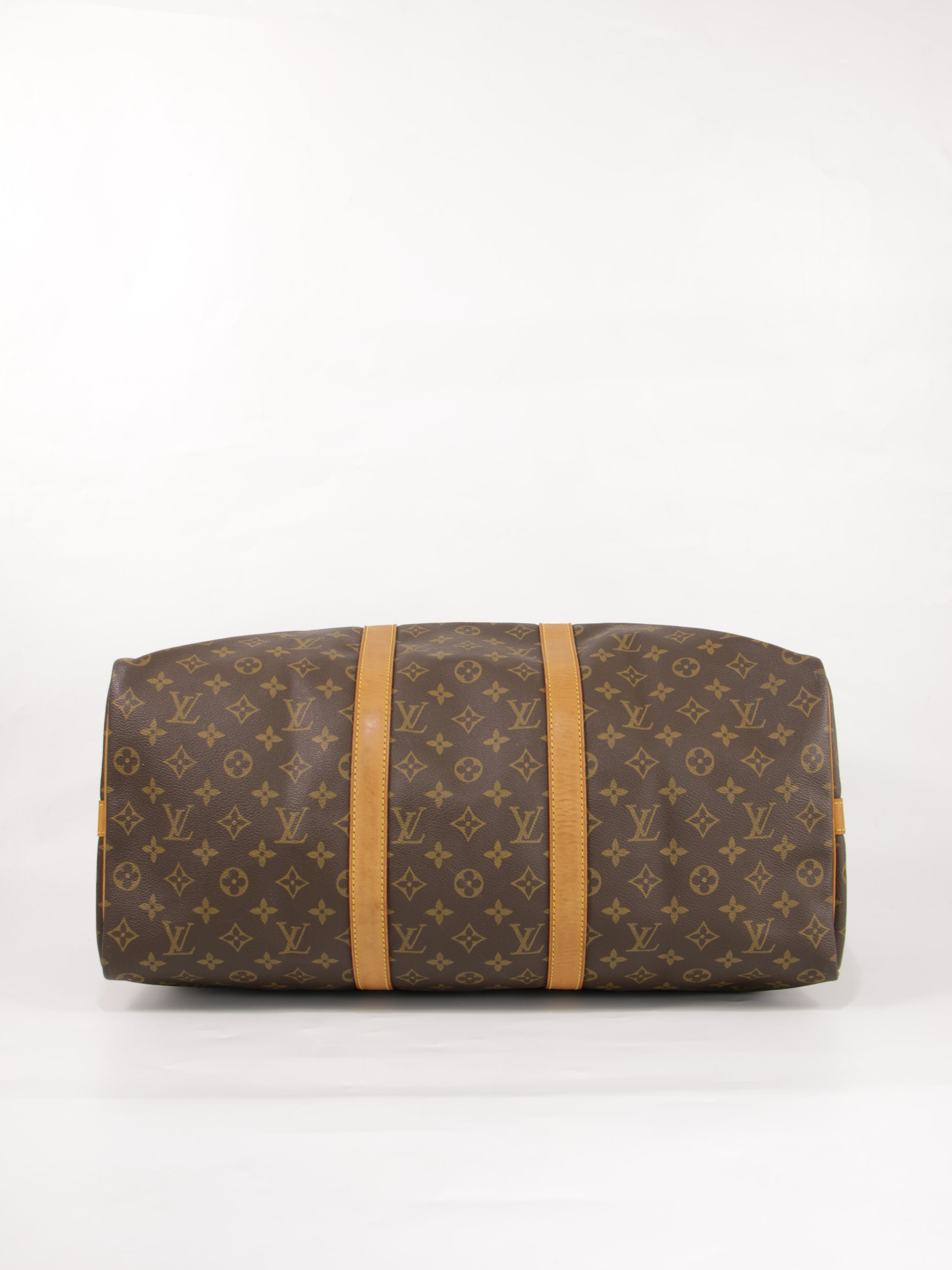 Keepall 50