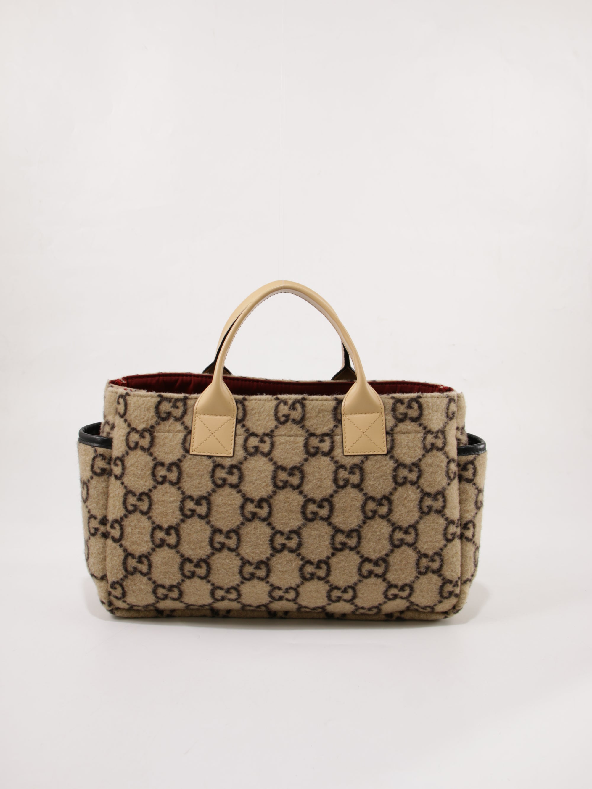 Hand Bag