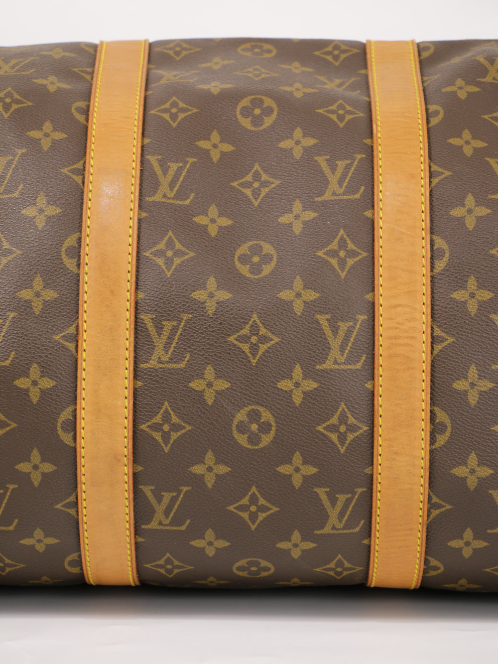Keepall 50