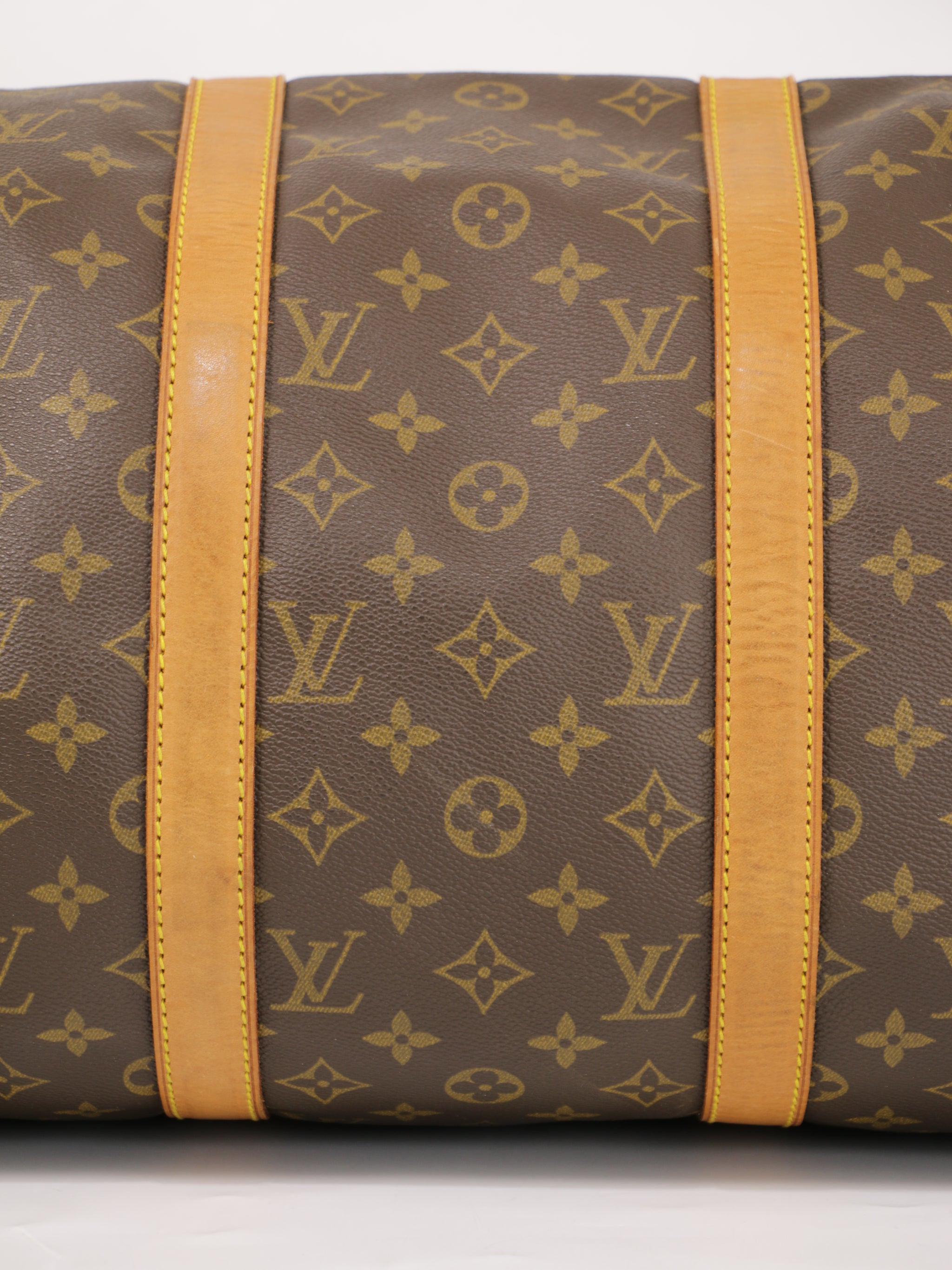 Keepall 50