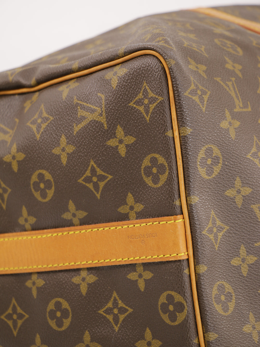 Keepall 50