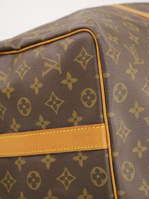 Keepall 50