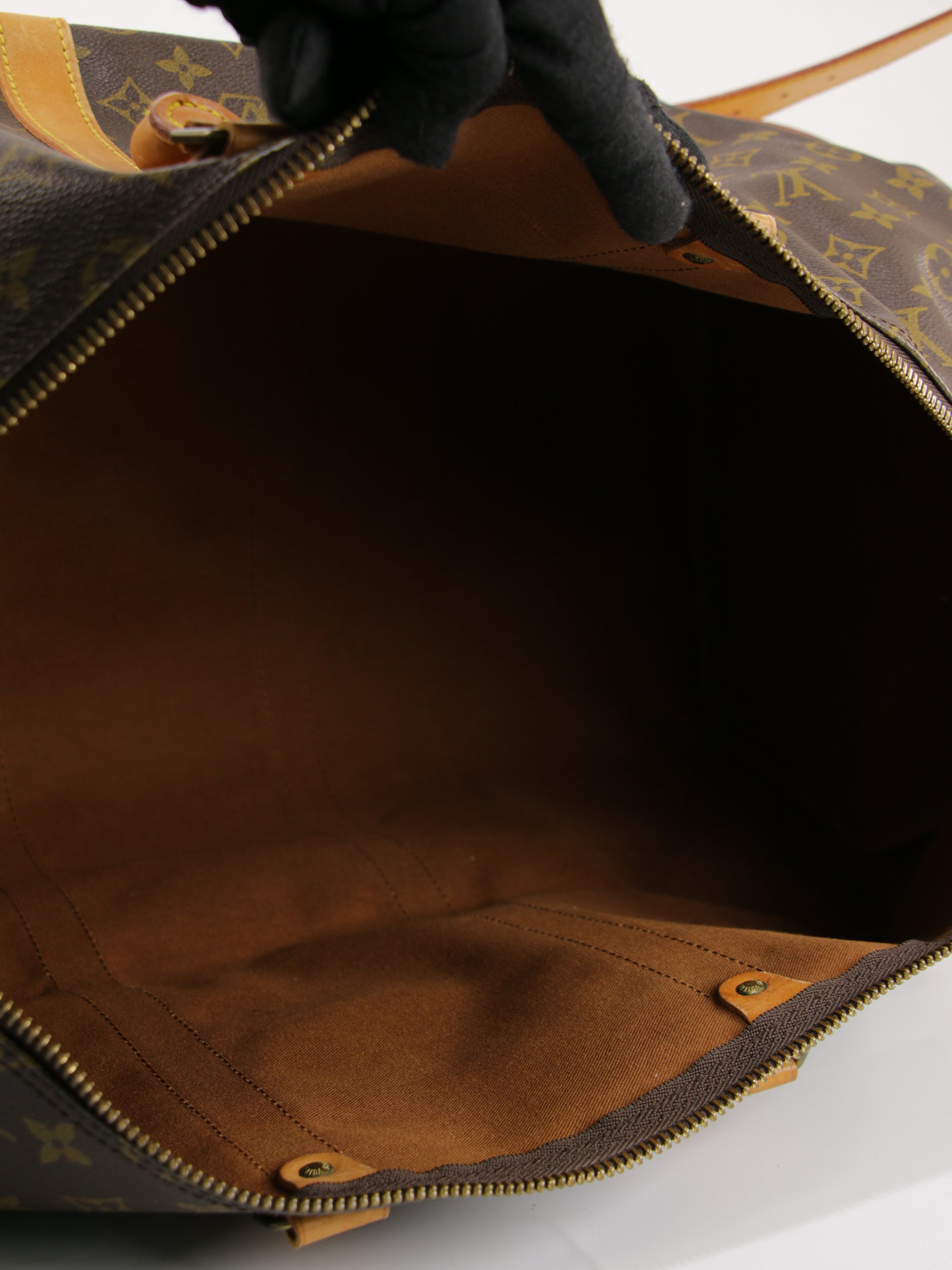 Keepall 55