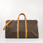 Keepall 55