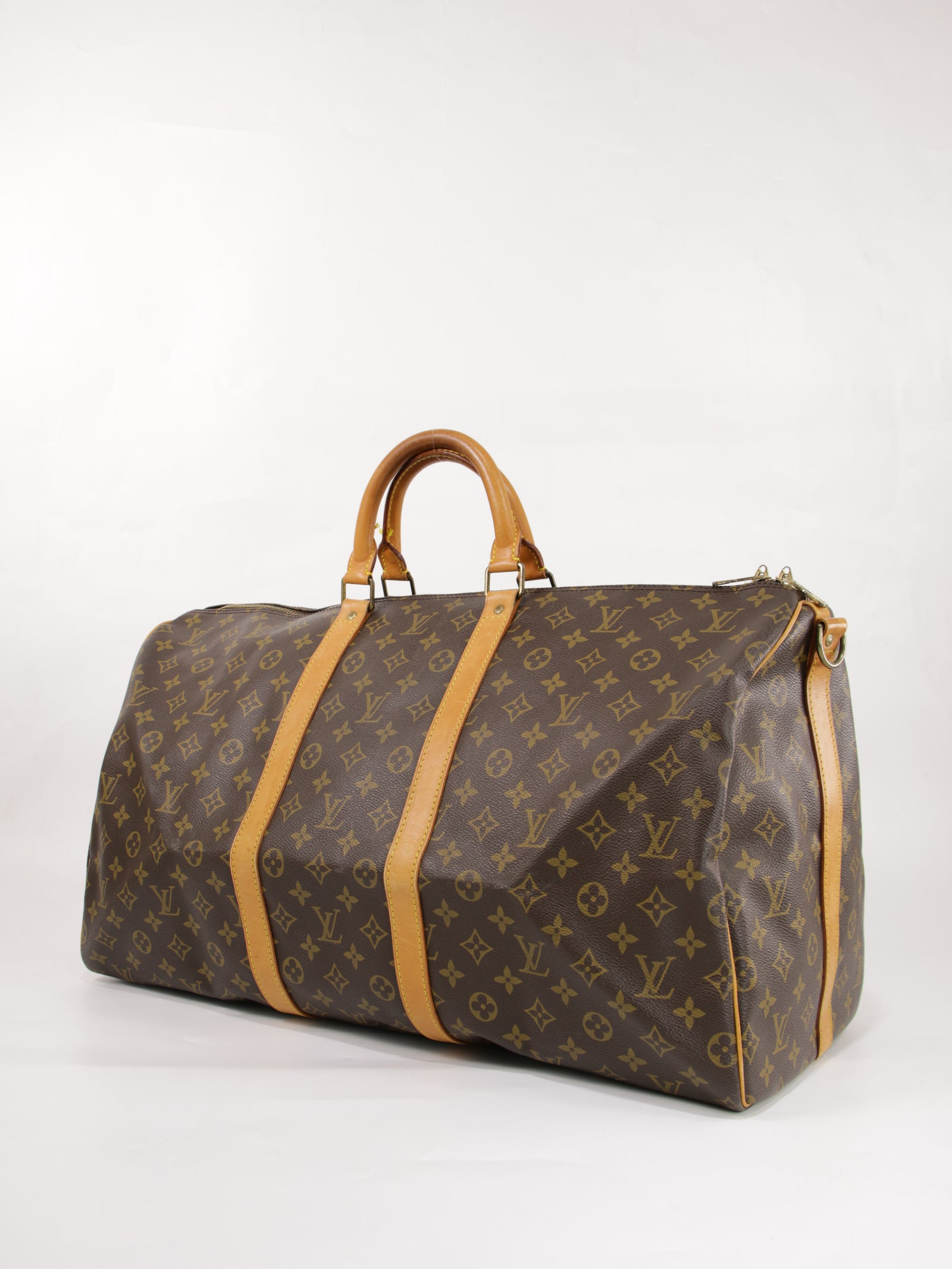 Keepall 55