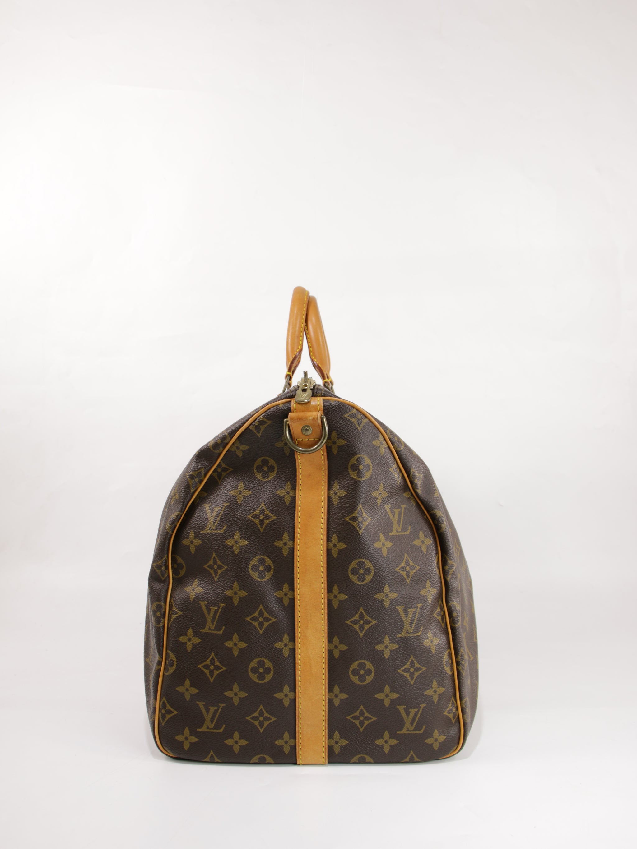 Keepall 55
