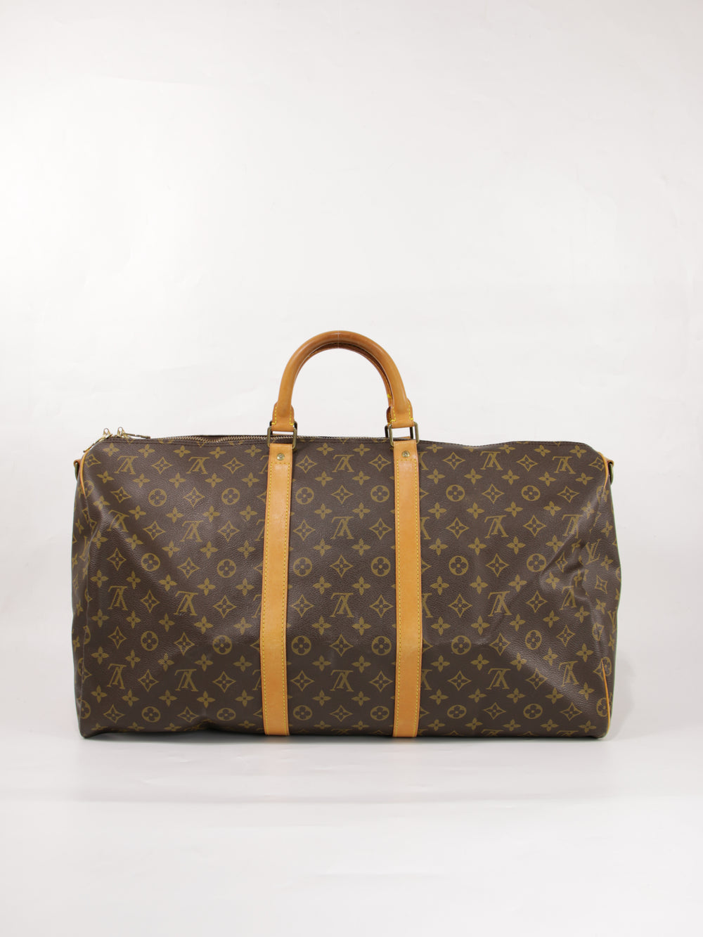 Keepall 55
