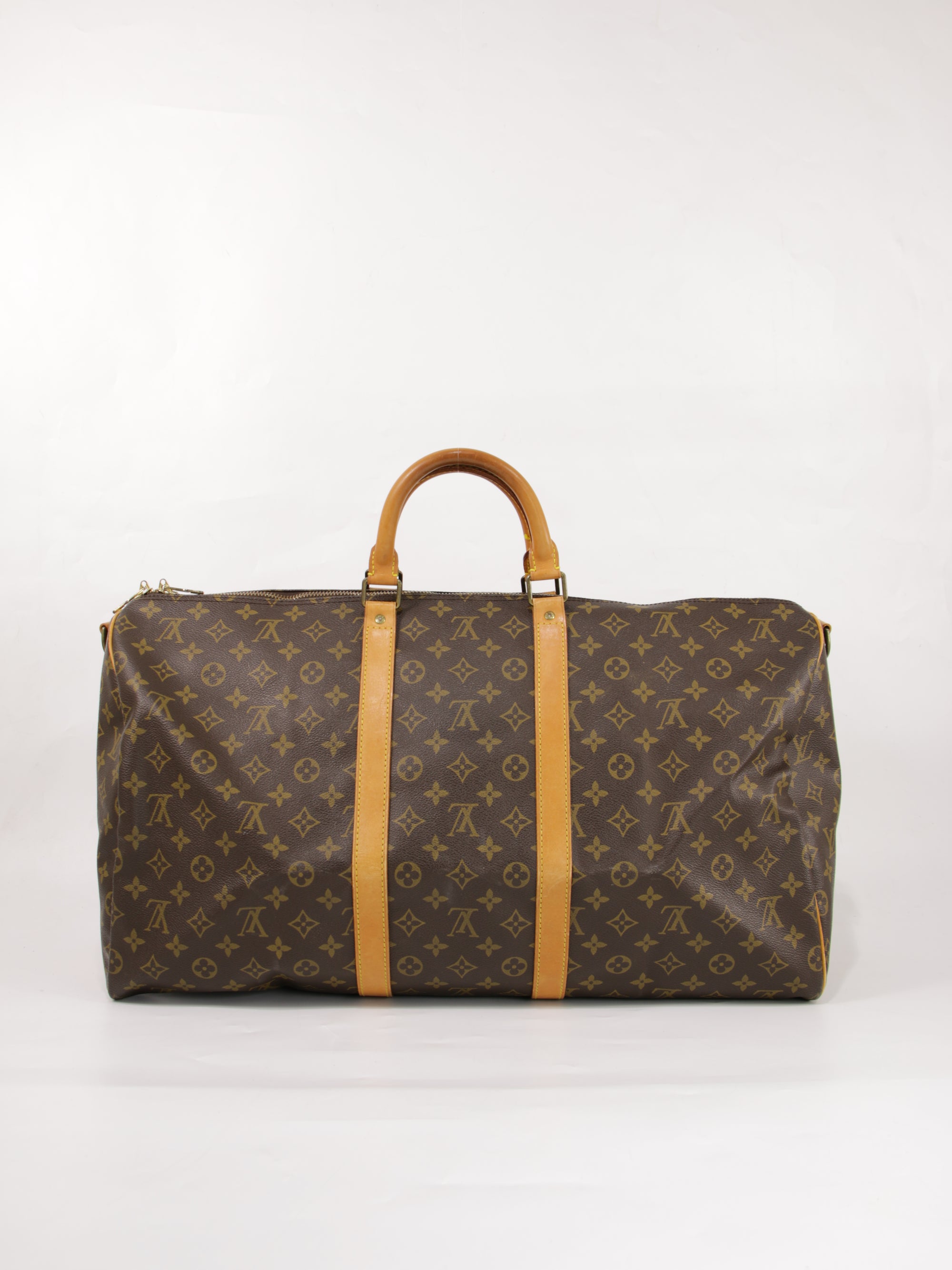 Keepall 55