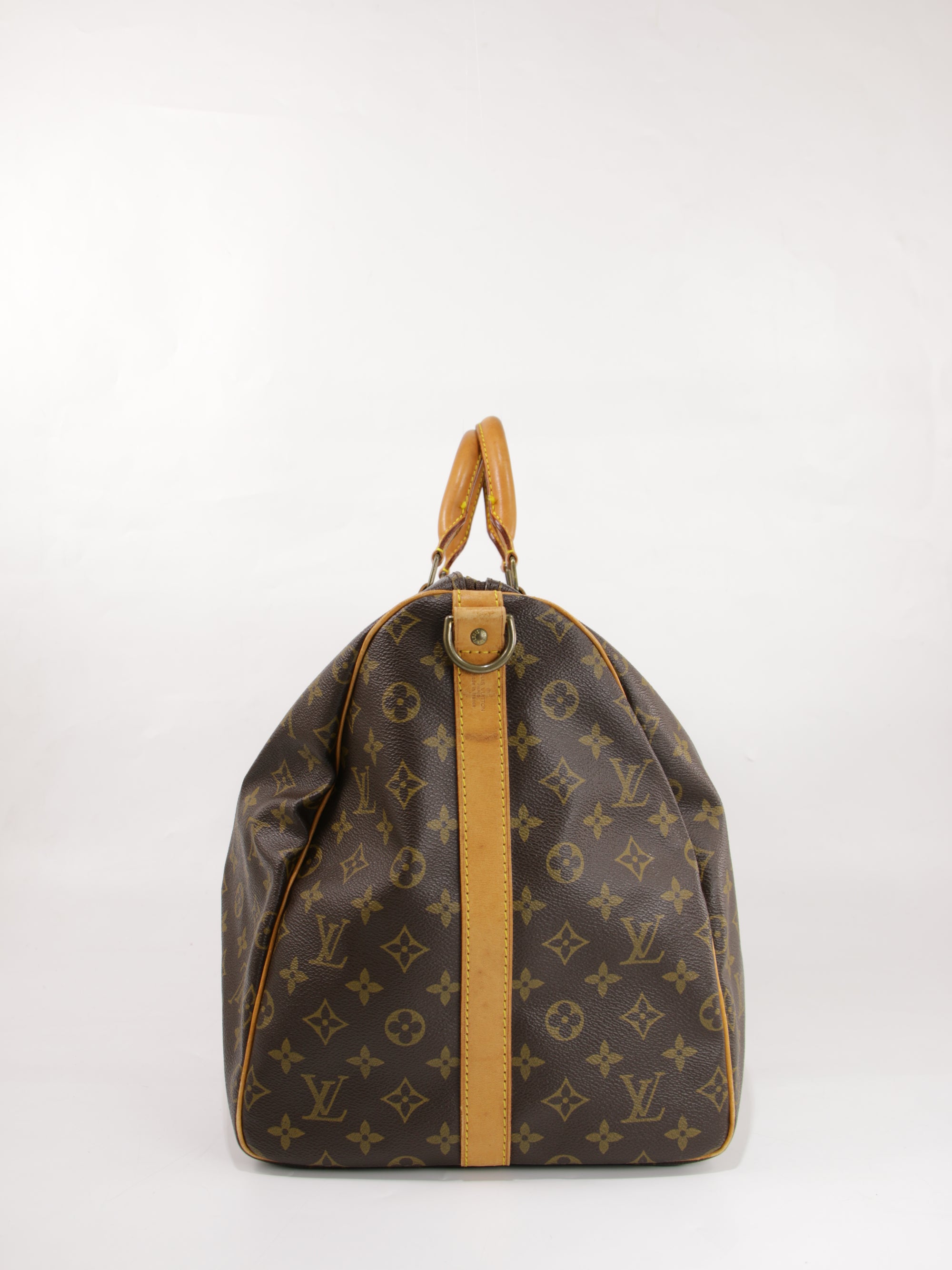 Keepall 55