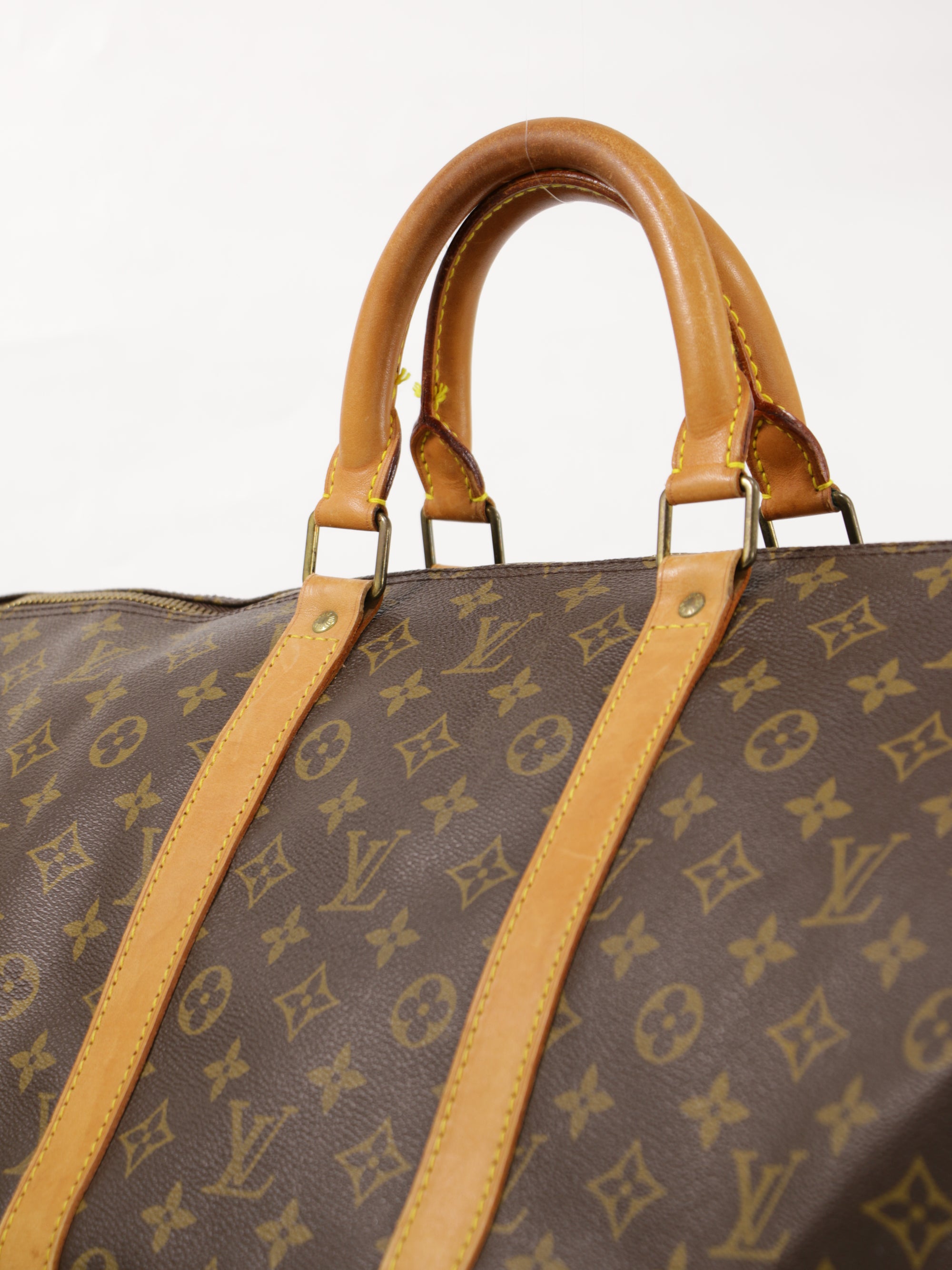 Keepall 55