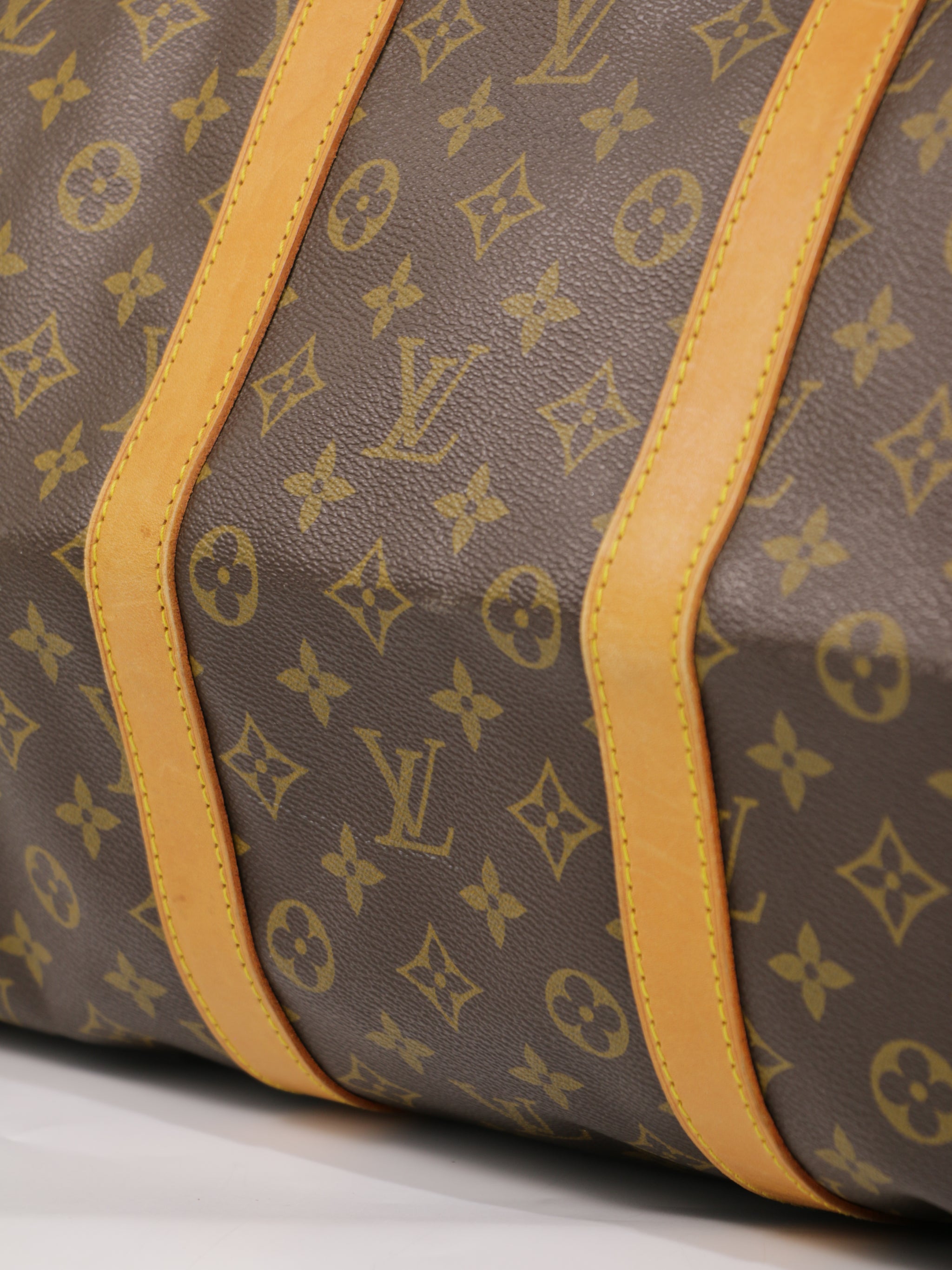 Keepall 55