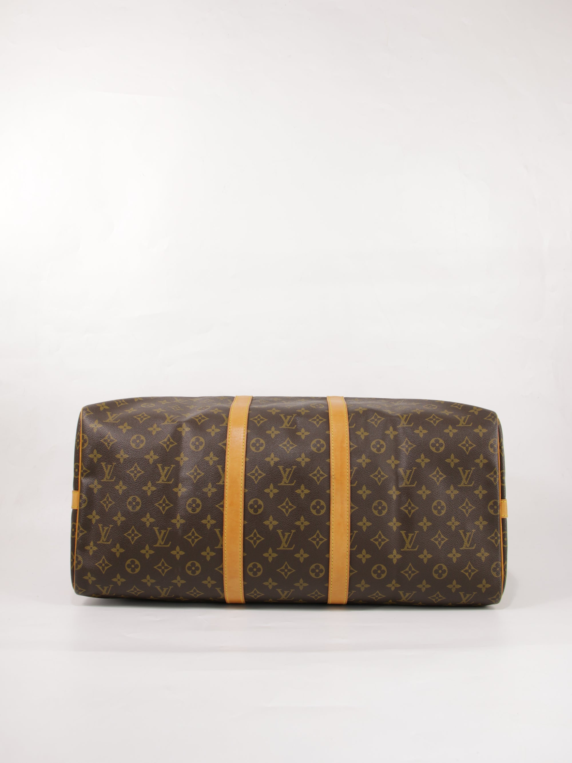 Keepall 55
