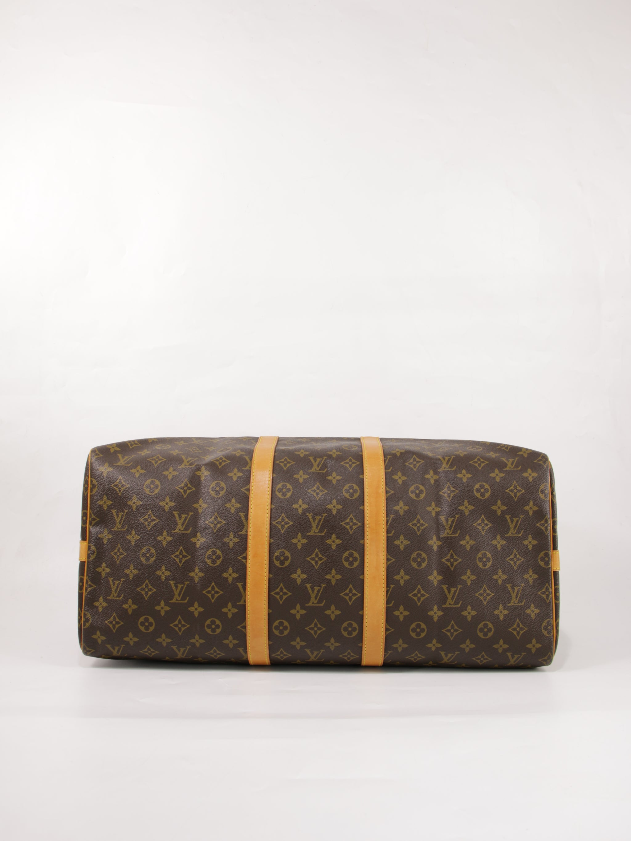 Keepall 55