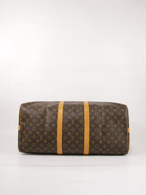 Keepall 55