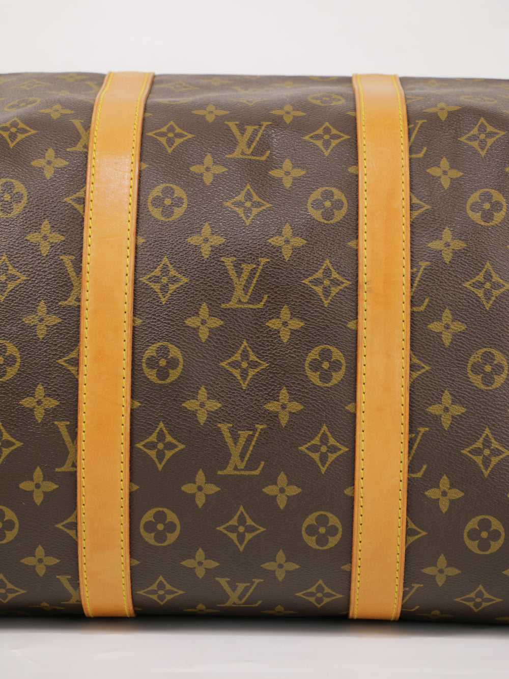Keepall 55