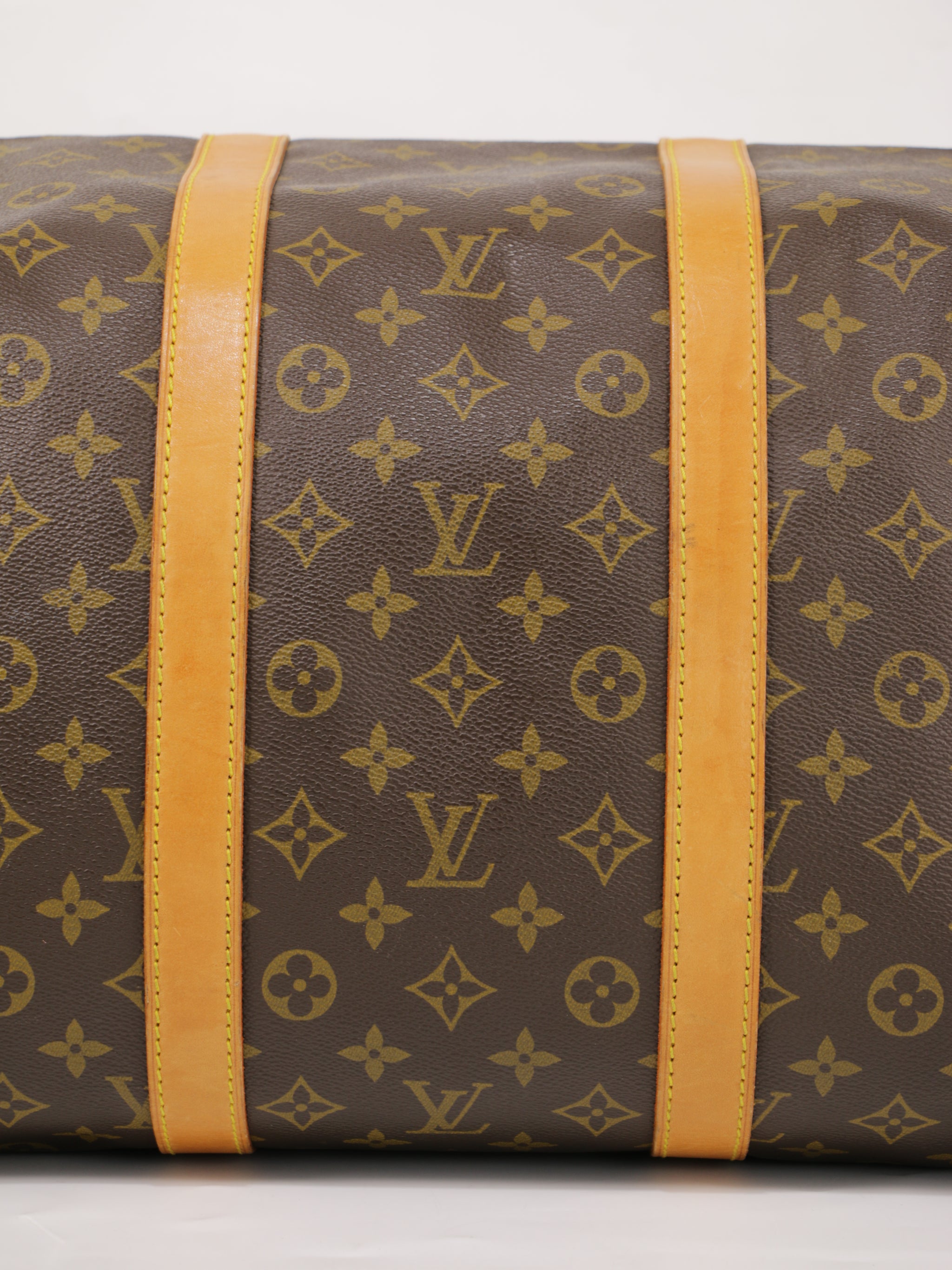 Keepall 55