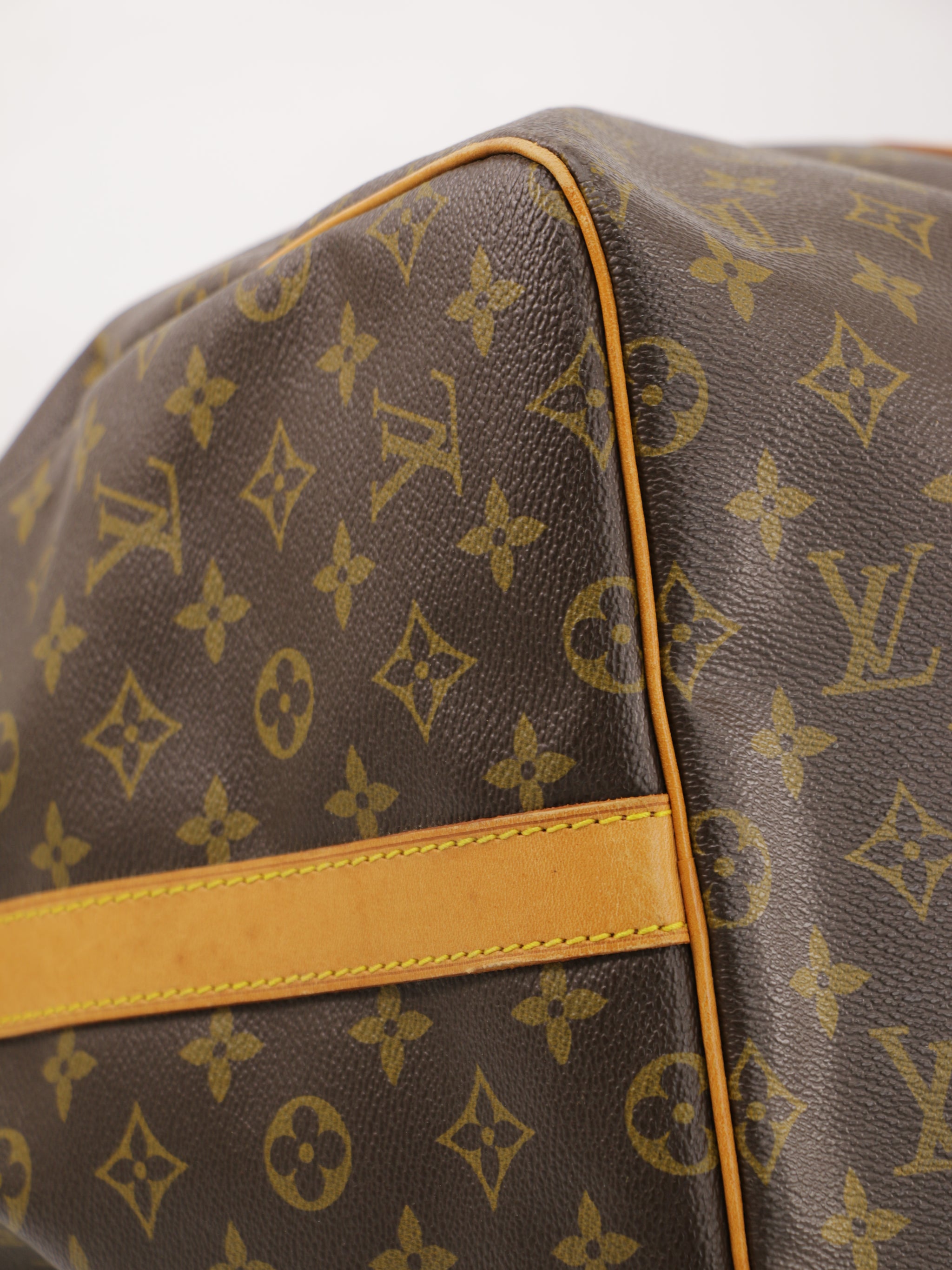 Keepall 55