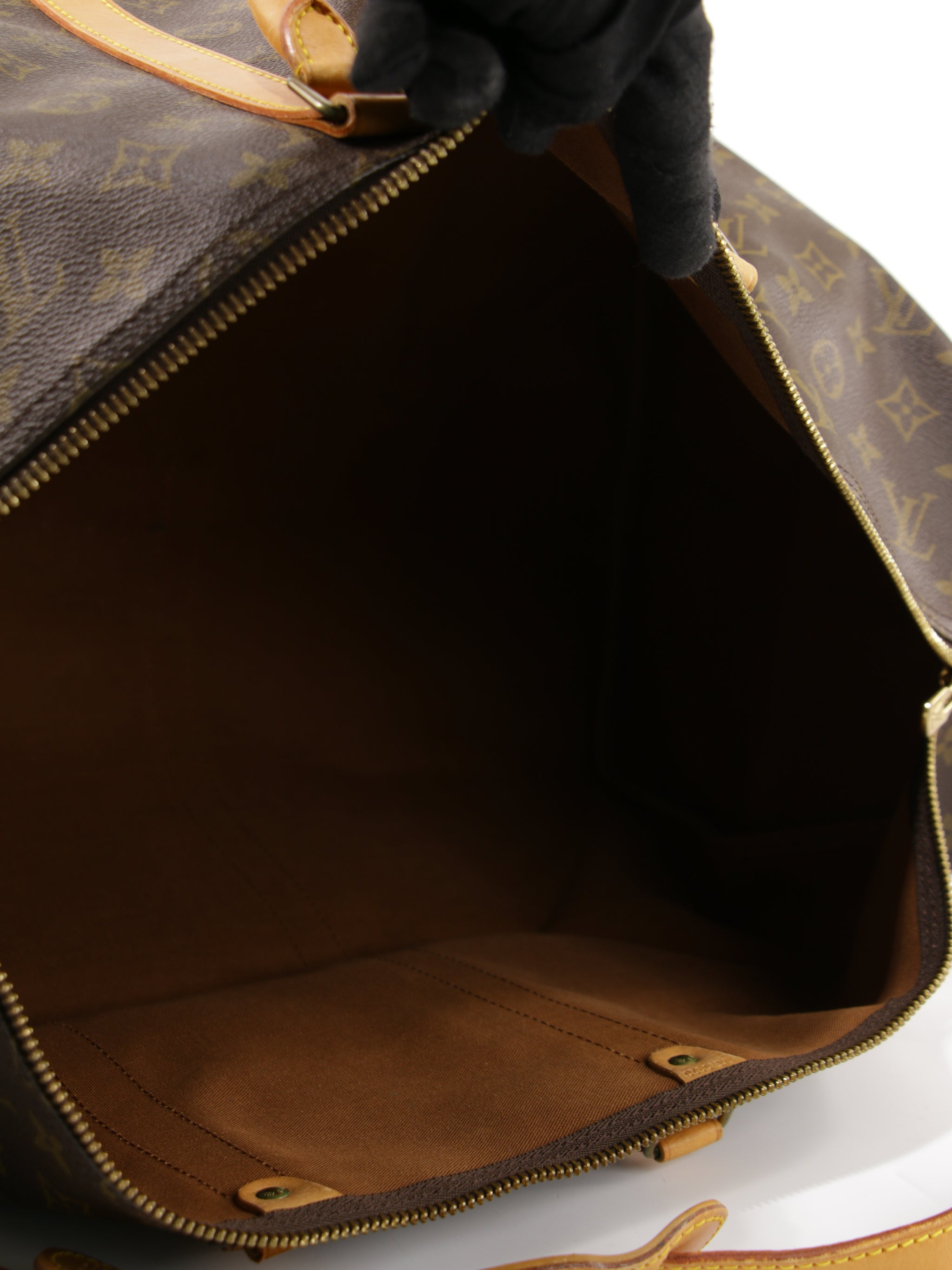 Keepall 55