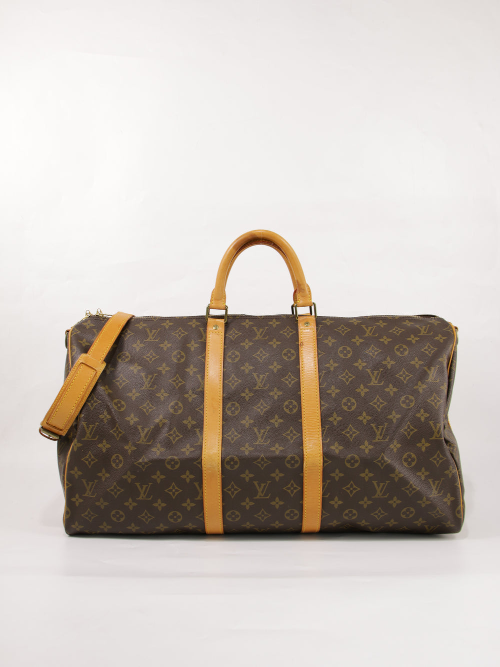 Keepall 55