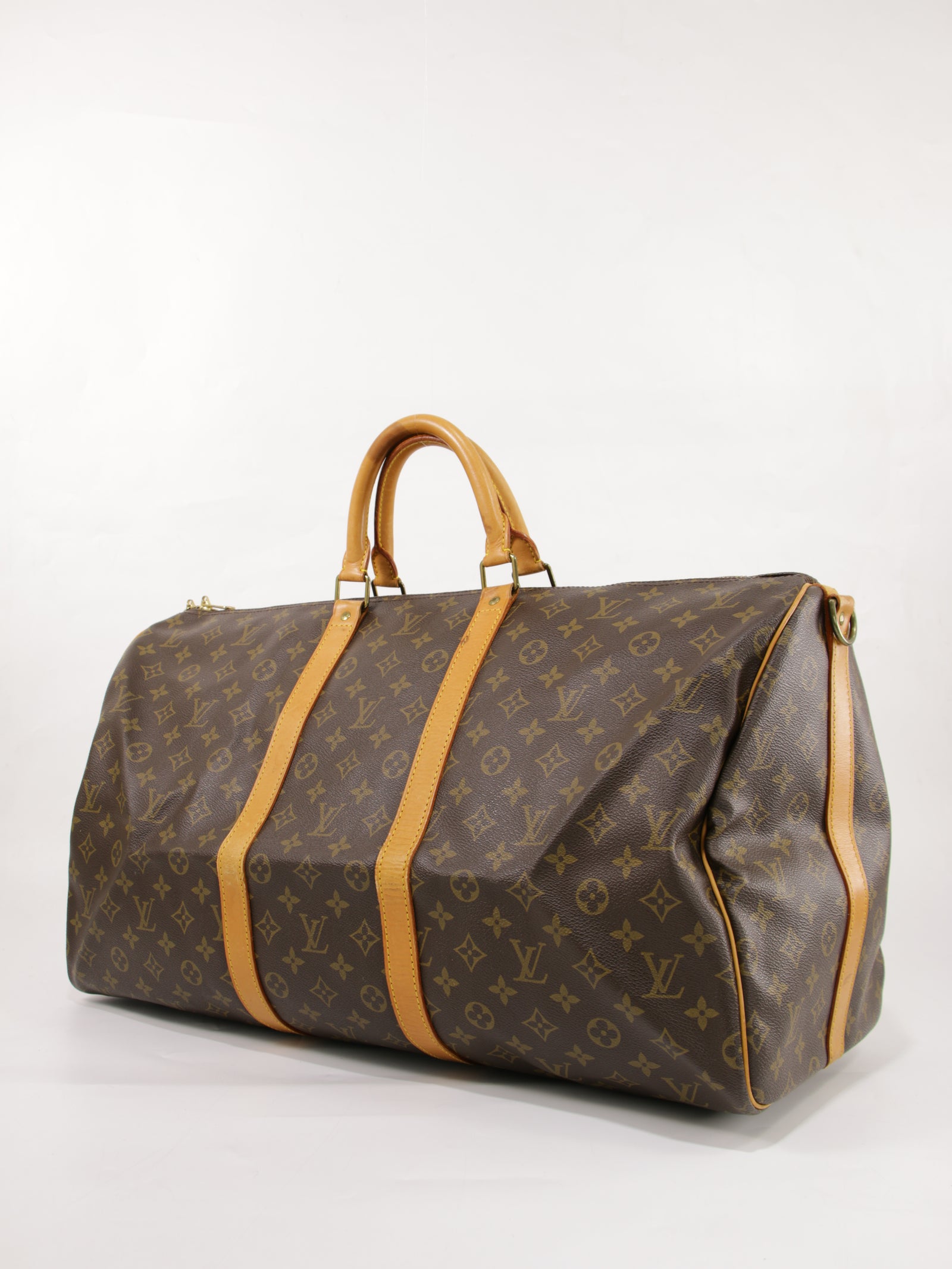 Keepall 55
