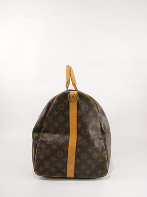 Keepall 55