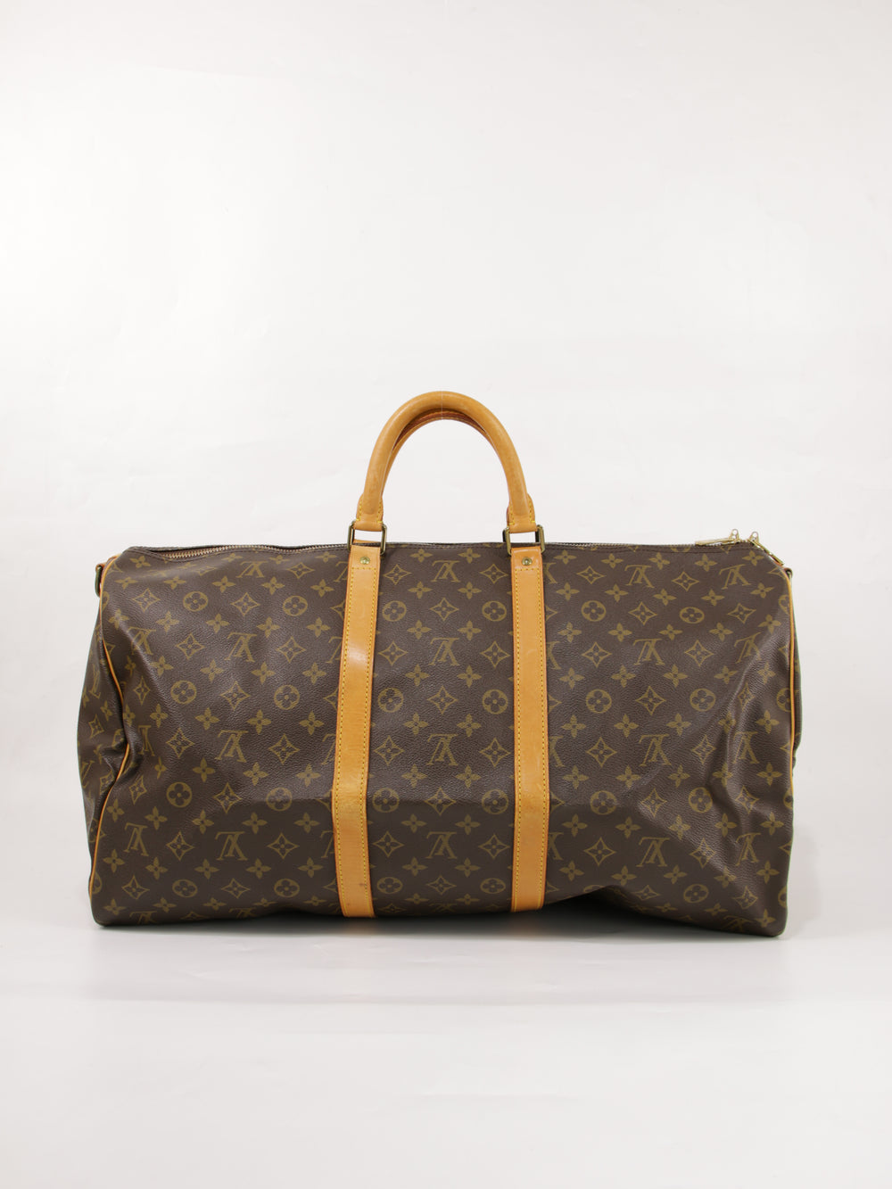 Keepall 55
