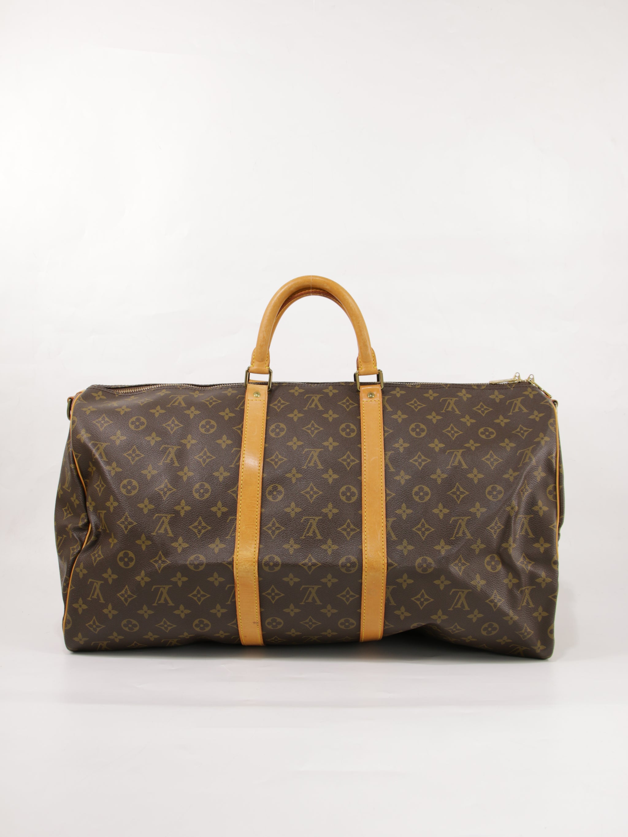 Keepall 55