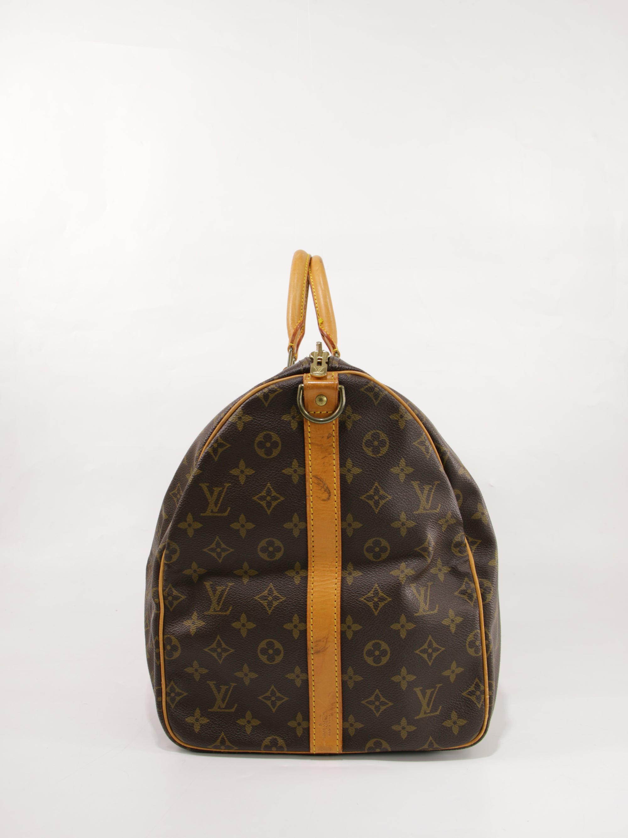 Keepall 55