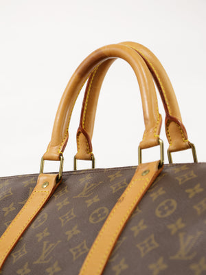 Keepall 55