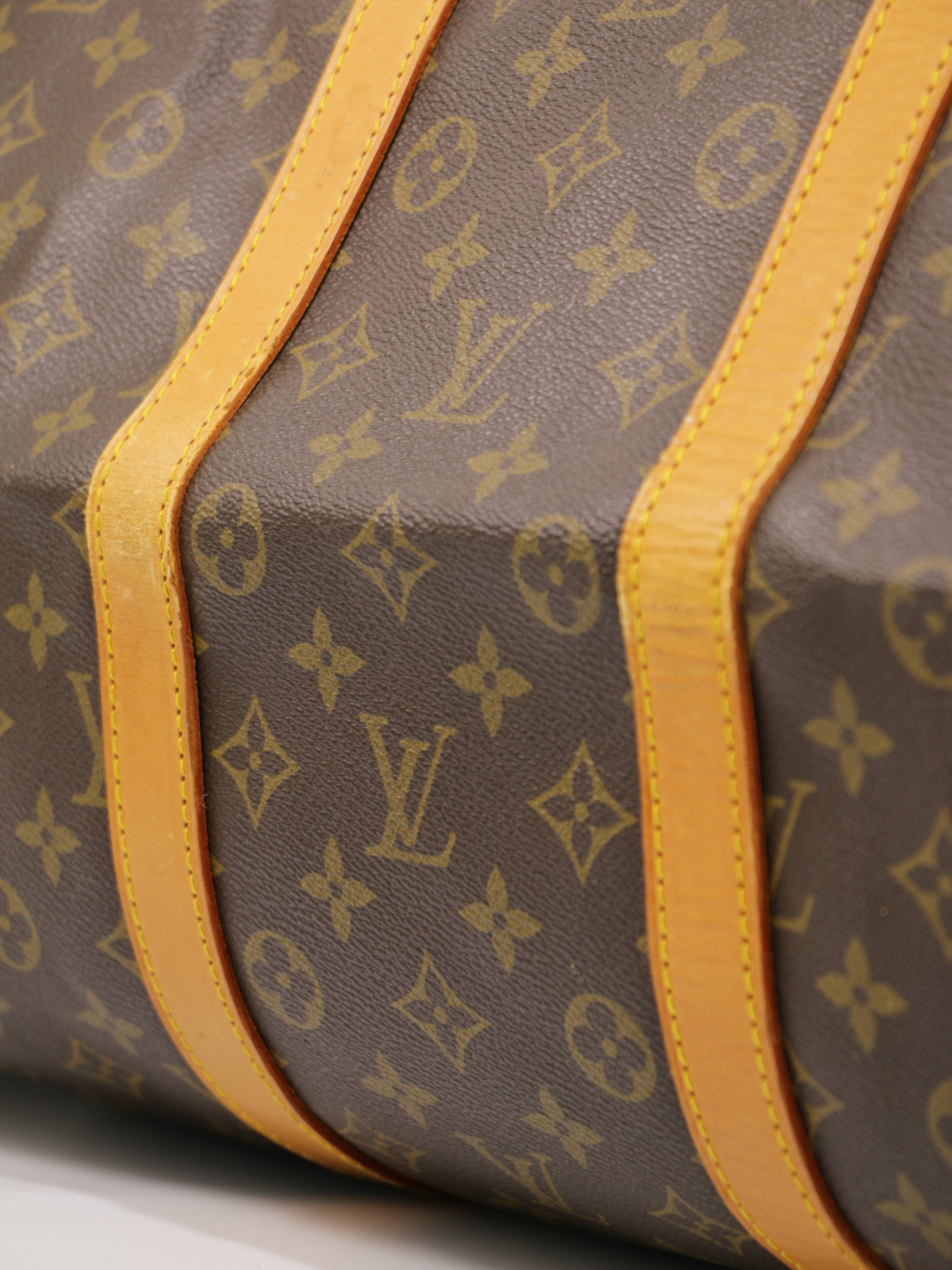 Keepall 55