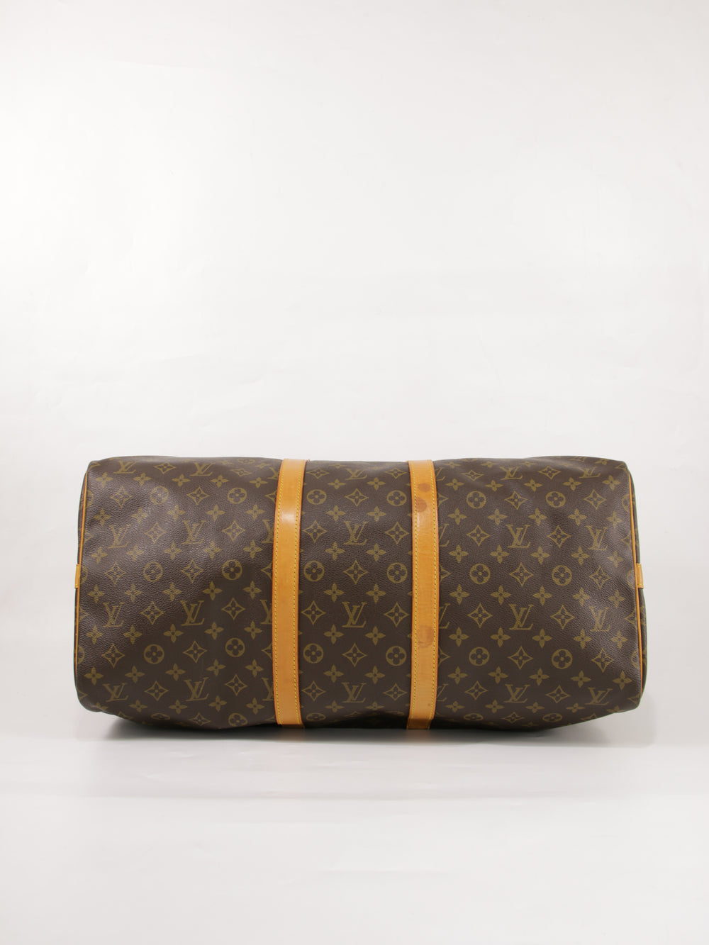 Keepall 55
