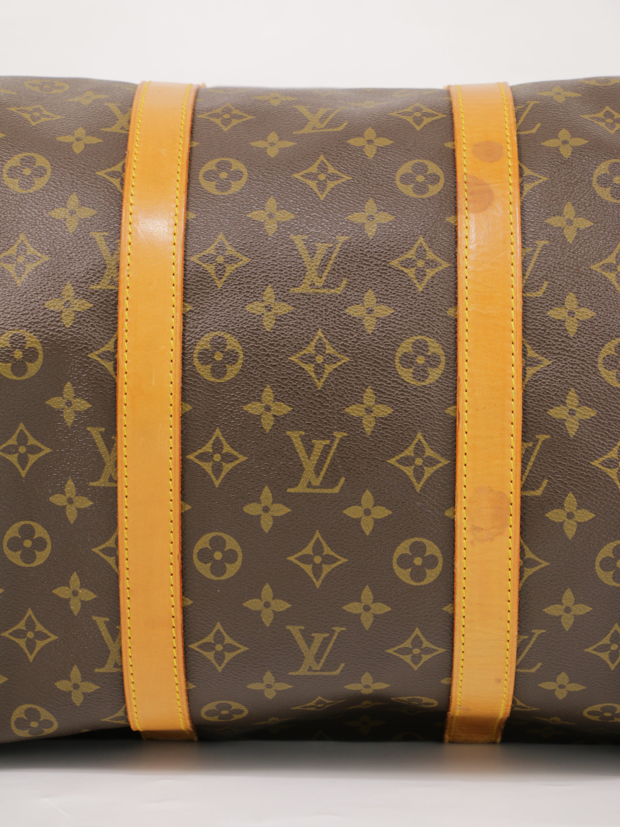 Keepall 55