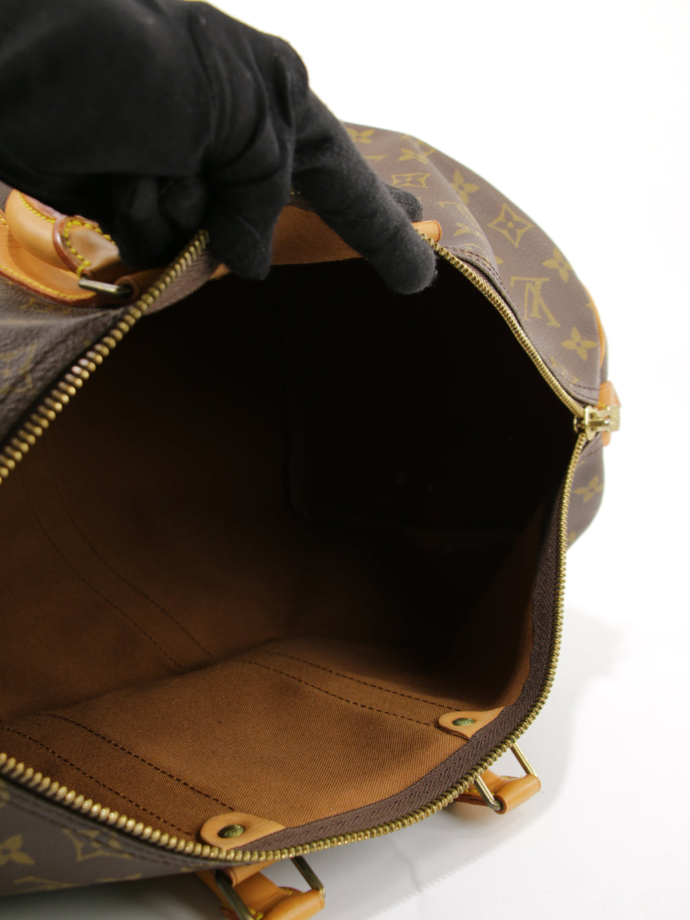 Keepall 45