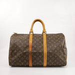 Keepall 45