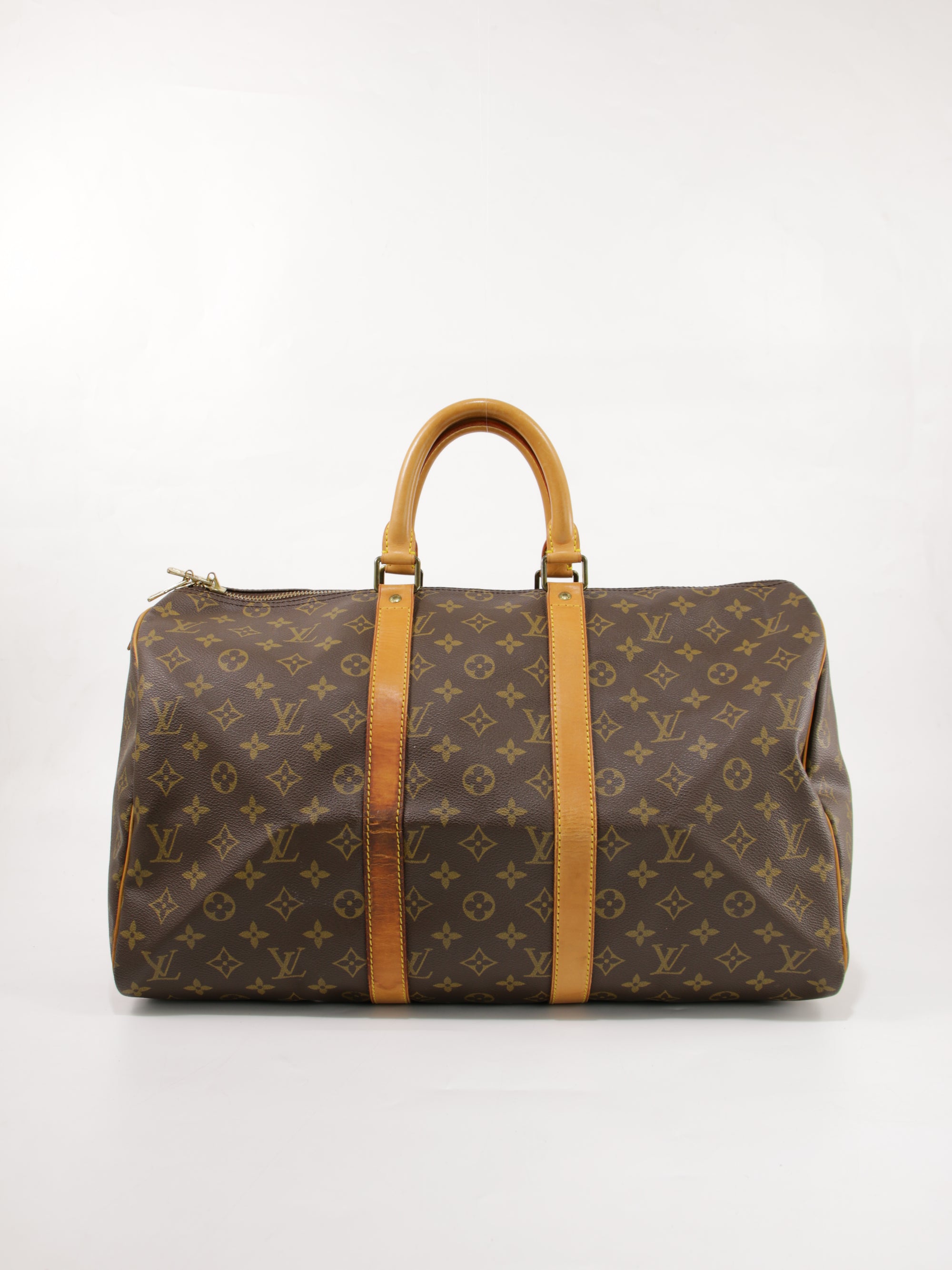 Keepall 45