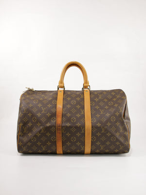 Keepall 45