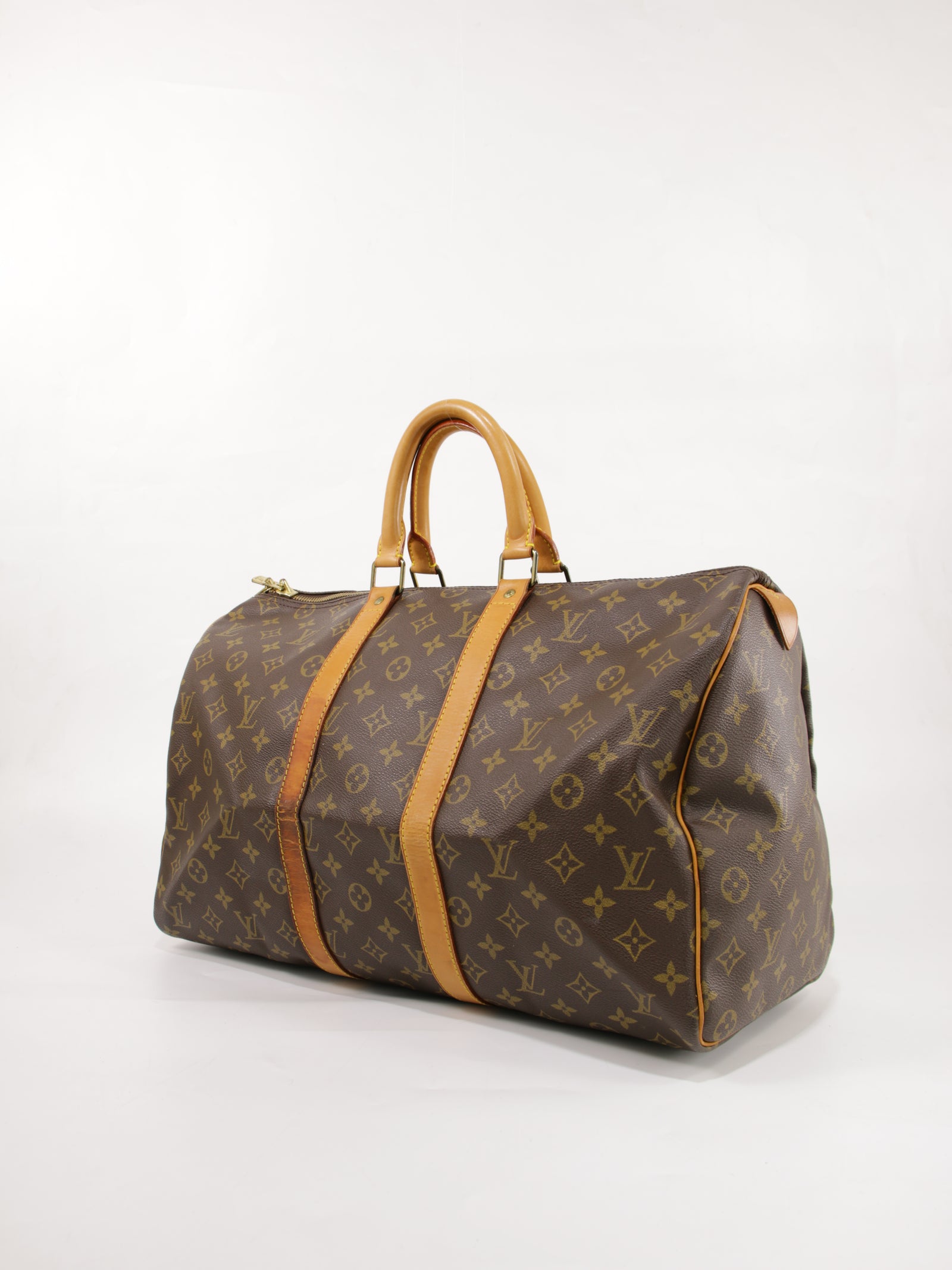 Keepall 45