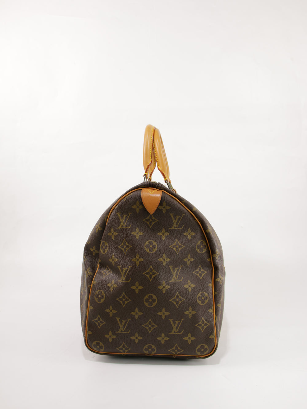 Keepall 45