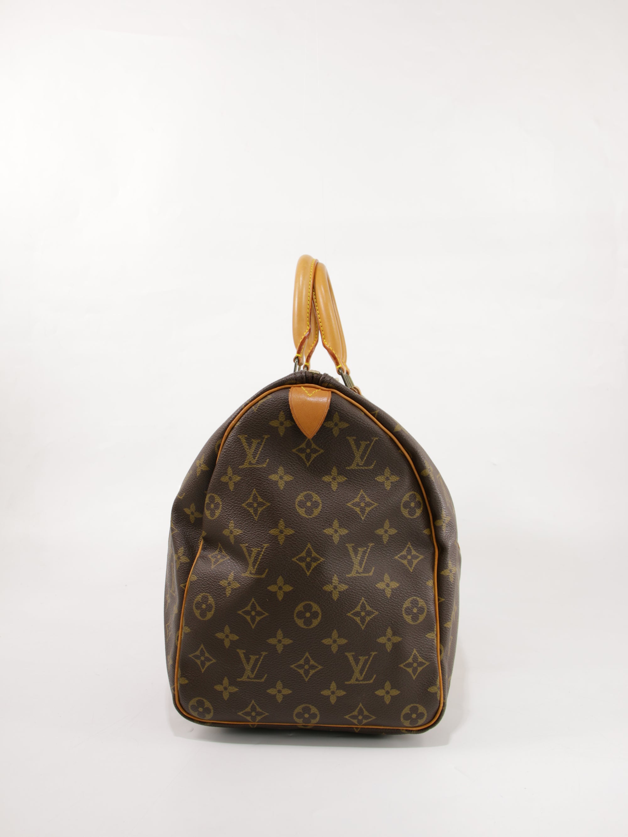 Keepall 45