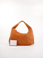 Bottega Veneta Medium Hobo