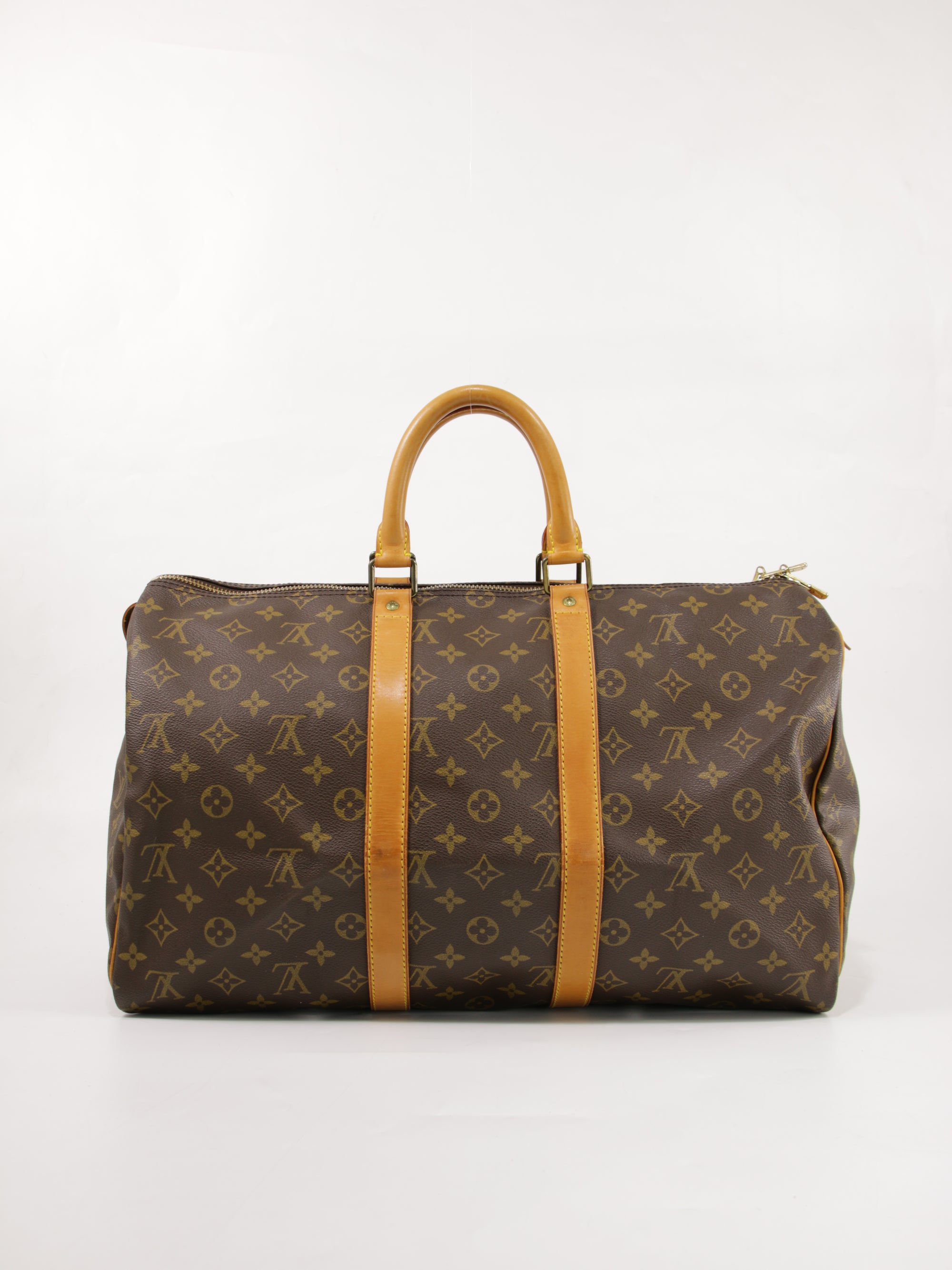 Keepall 45
