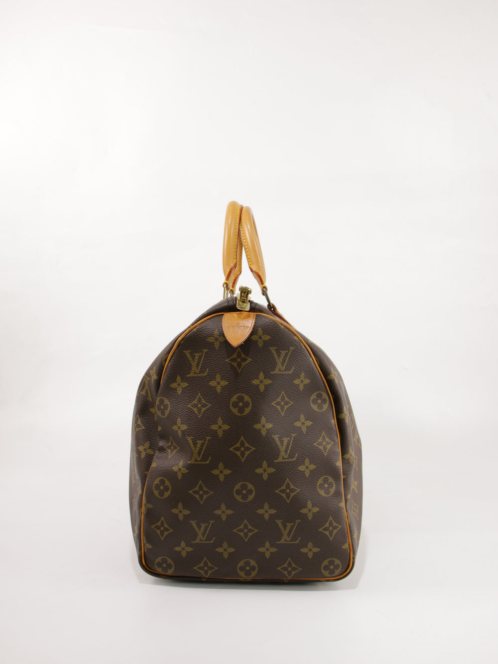 Keepall 45