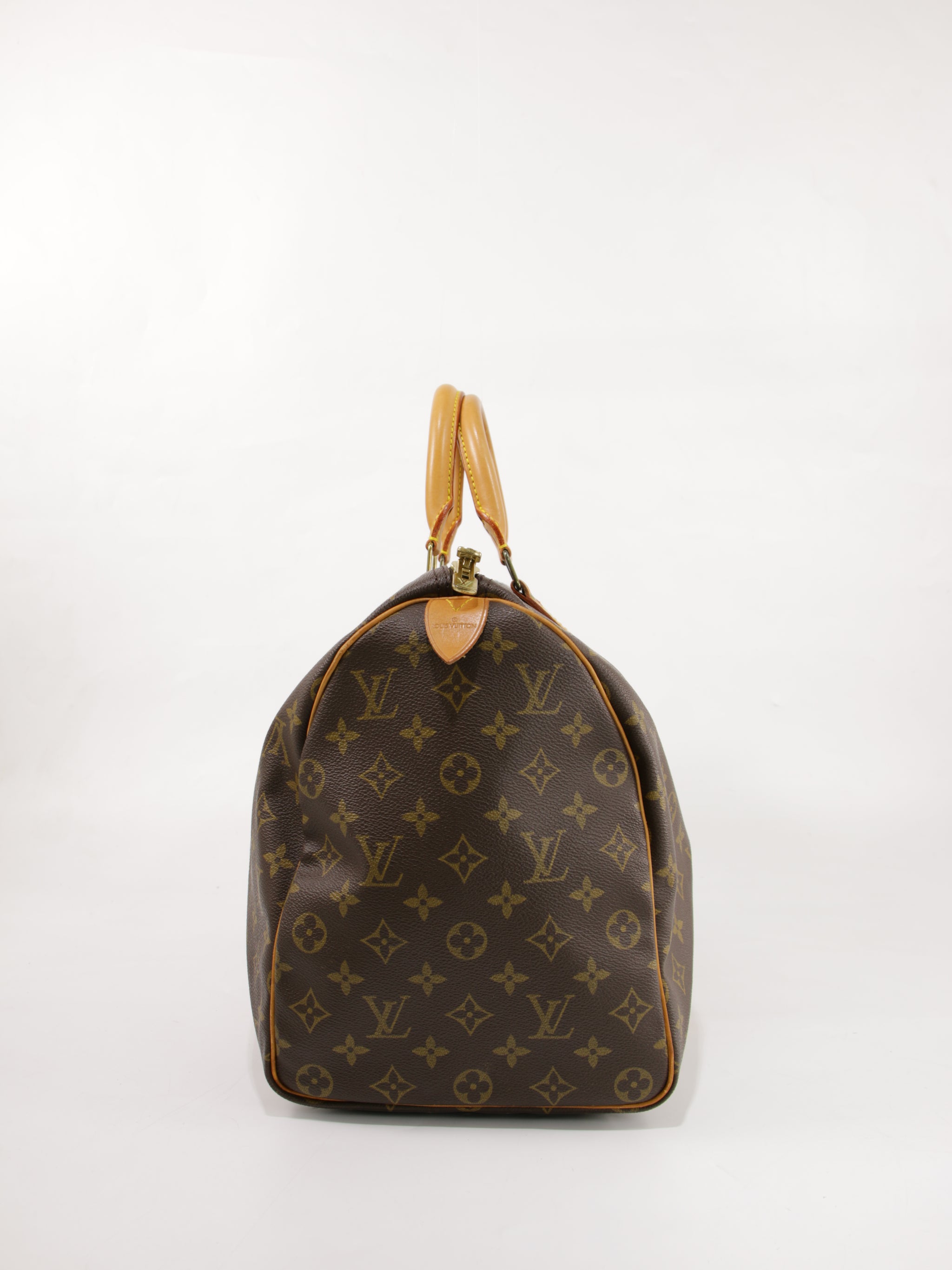 Keepall 45