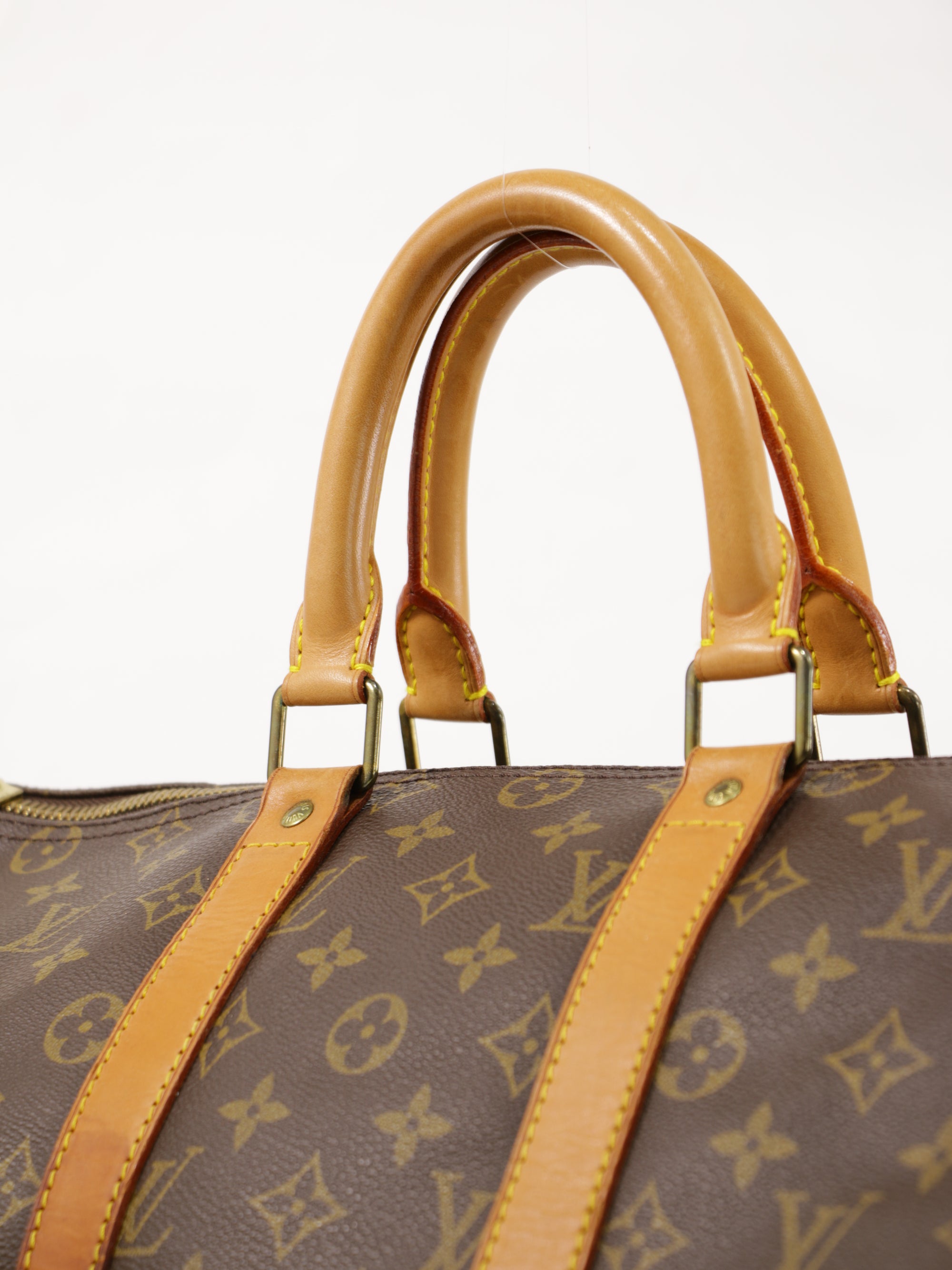 Keepall 45